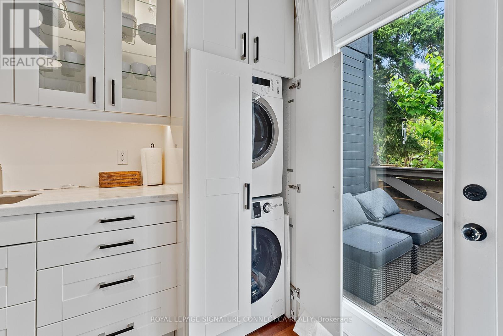 7 Norway Avenue, Toronto (the Beaches), Ontario