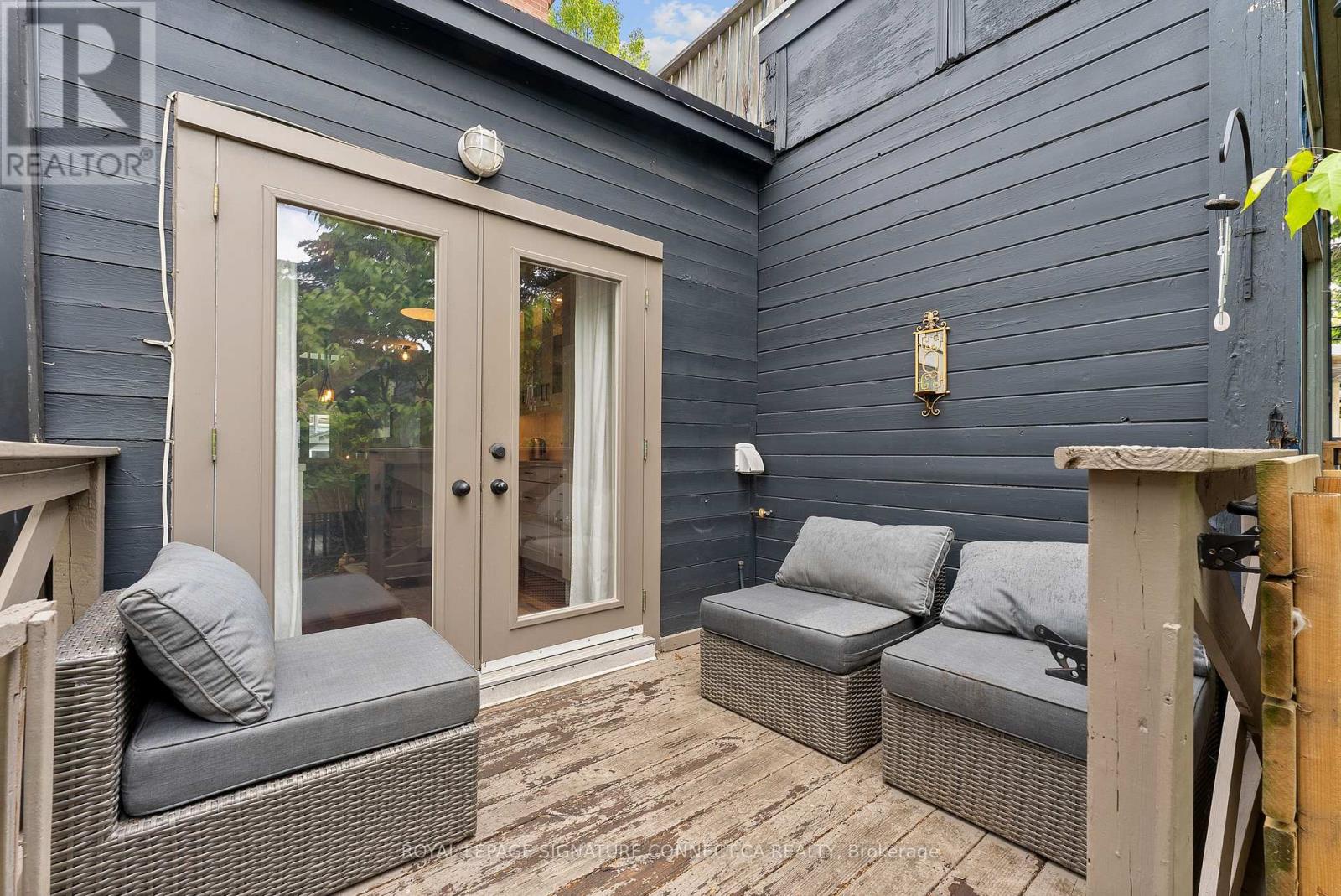 7 Norway Avenue, Toronto (the Beaches), Ontario