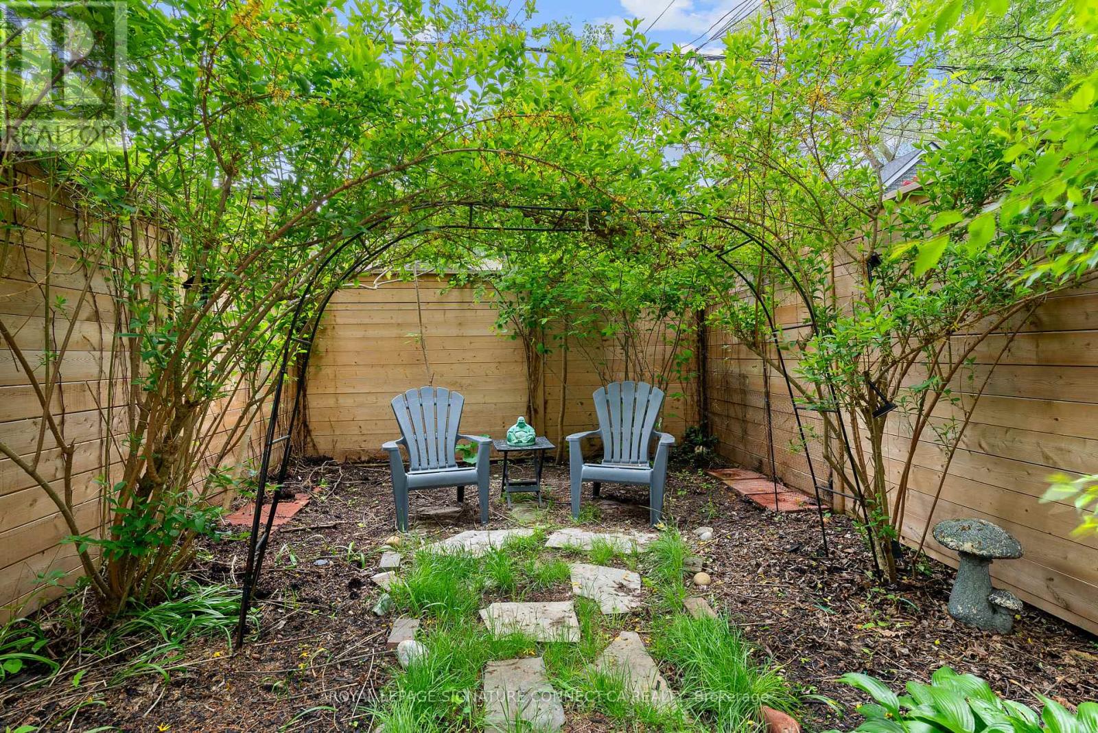 7 Norway Avenue, Toronto (the Beaches), Ontario