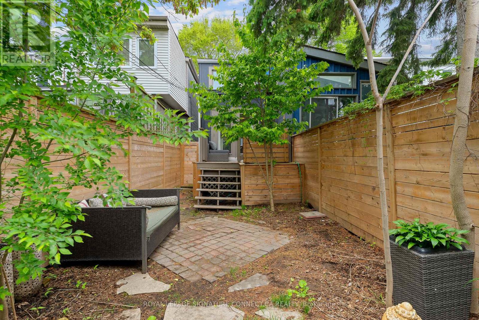 7 Norway Avenue, Toronto (the Beaches), Ontario