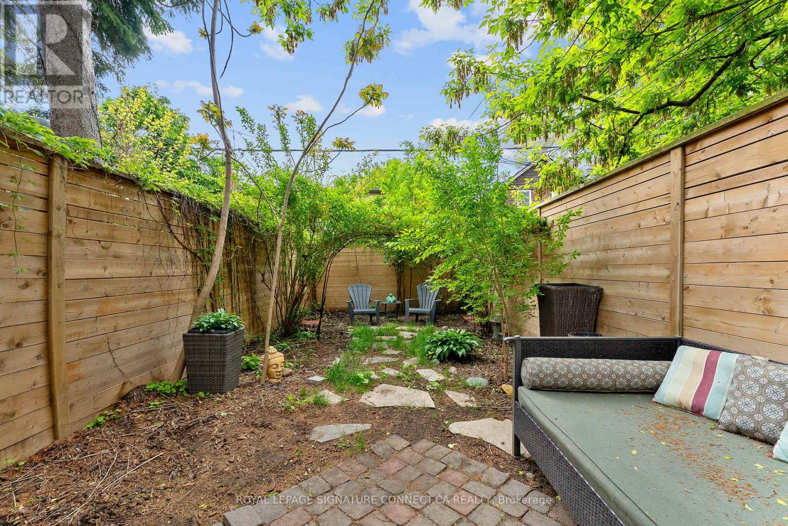 7 Norway Avenue, Toronto (the Beaches), Ontario