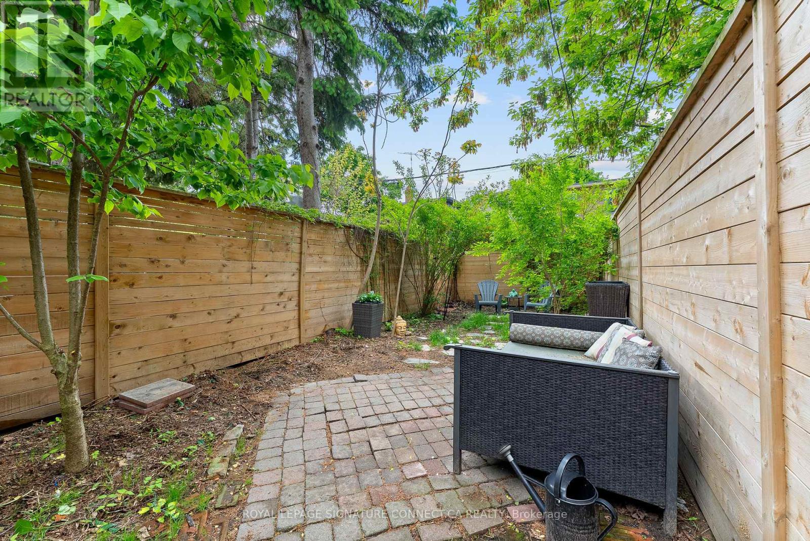 7 Norway Avenue, Toronto (the Beaches), Ontario