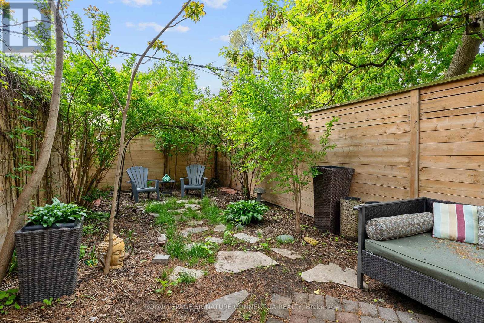 7 Norway Avenue, Toronto (the Beaches), Ontario