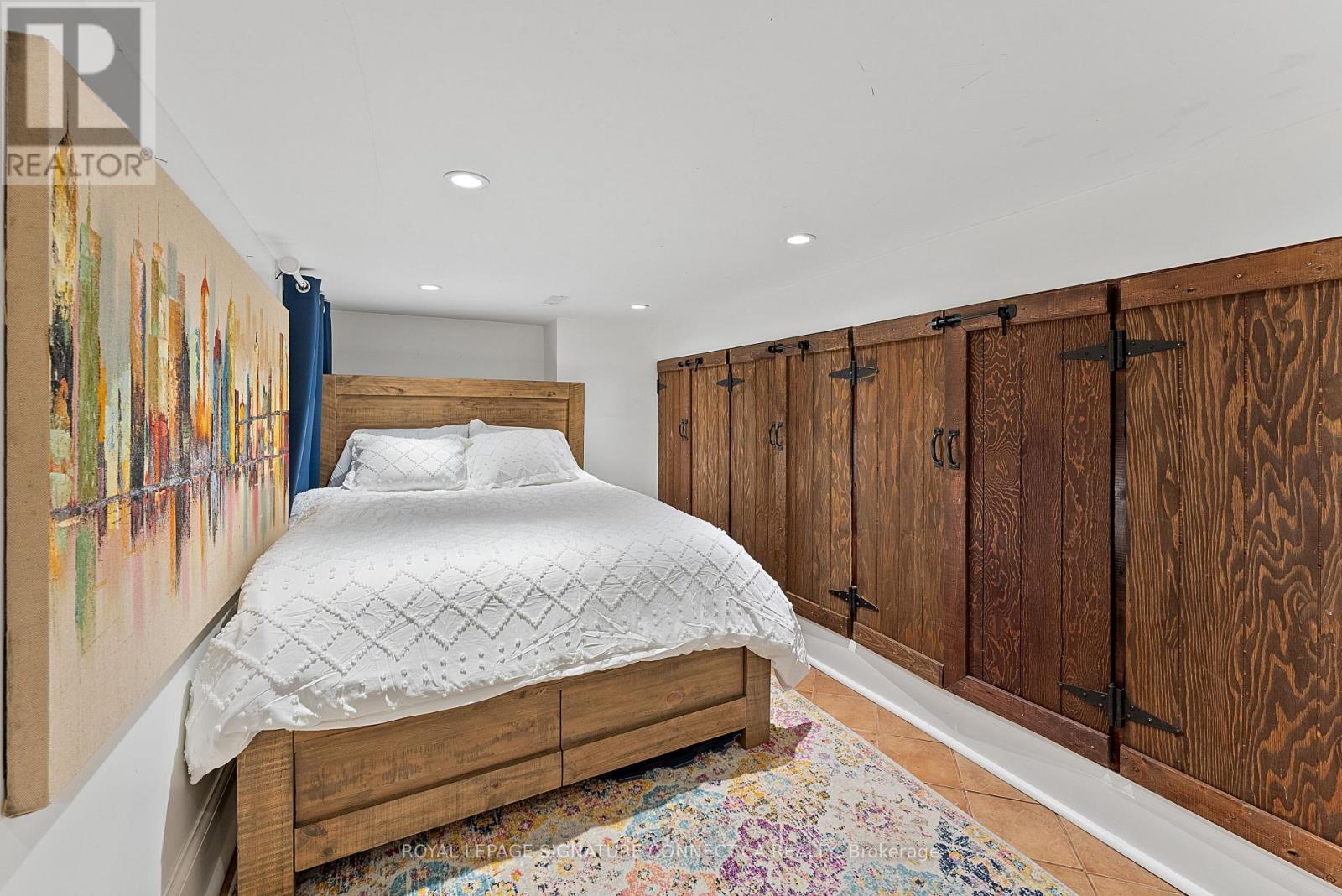 7 Norway Avenue, Toronto (the Beaches), Ontario