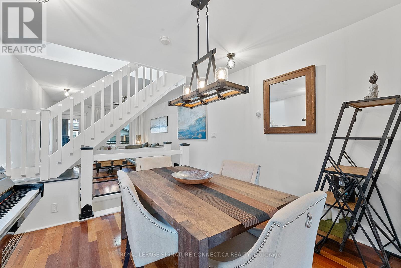 7 Norway Avenue, Toronto (the Beaches), Ontario