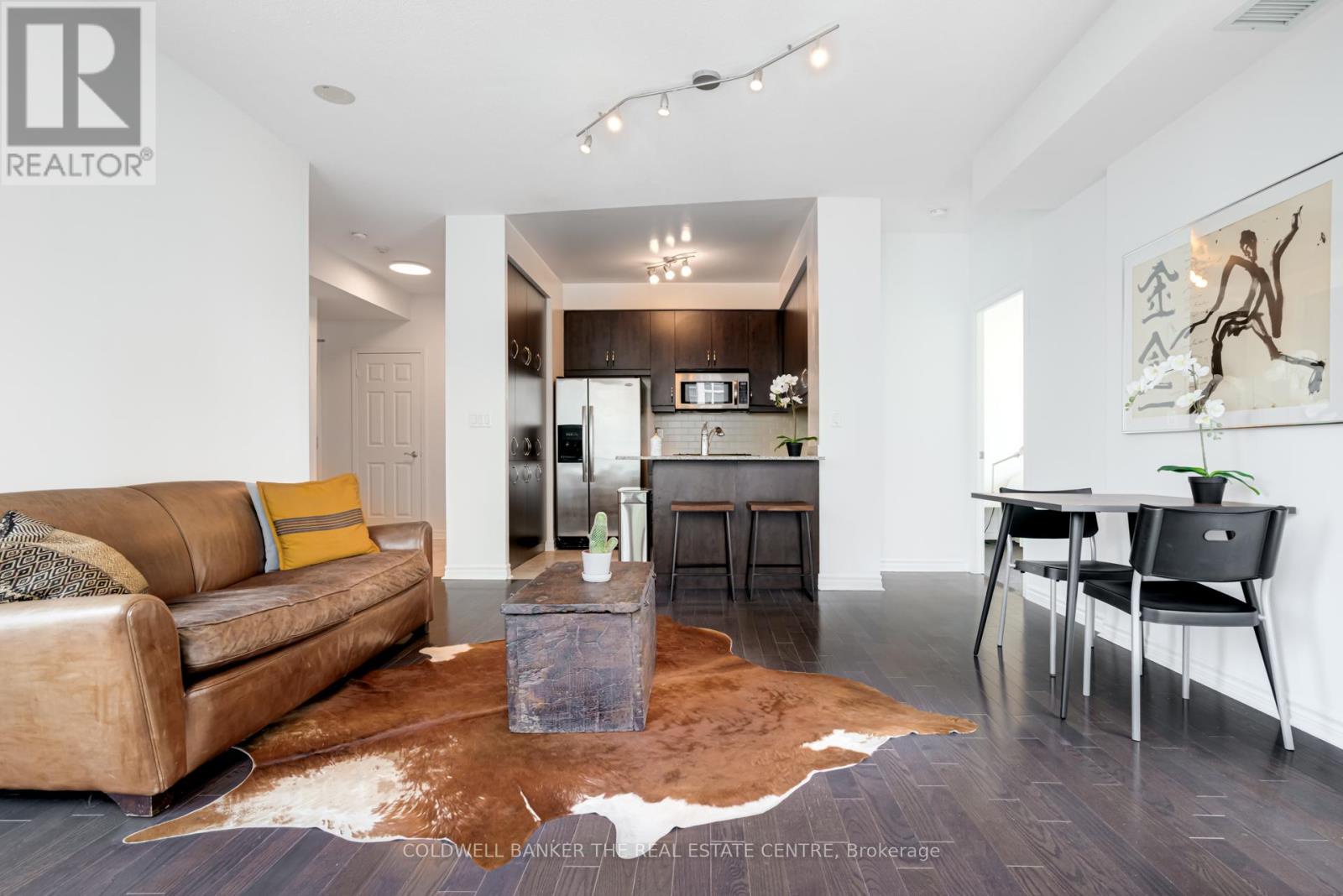 310 - 18 Holmes Avenue, Toronto (willowdale East), Ontario