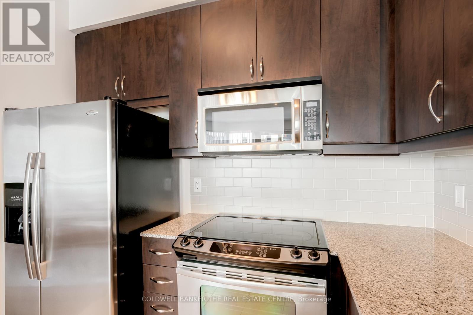 310 - 18 Holmes Avenue, Toronto (willowdale East), Ontario