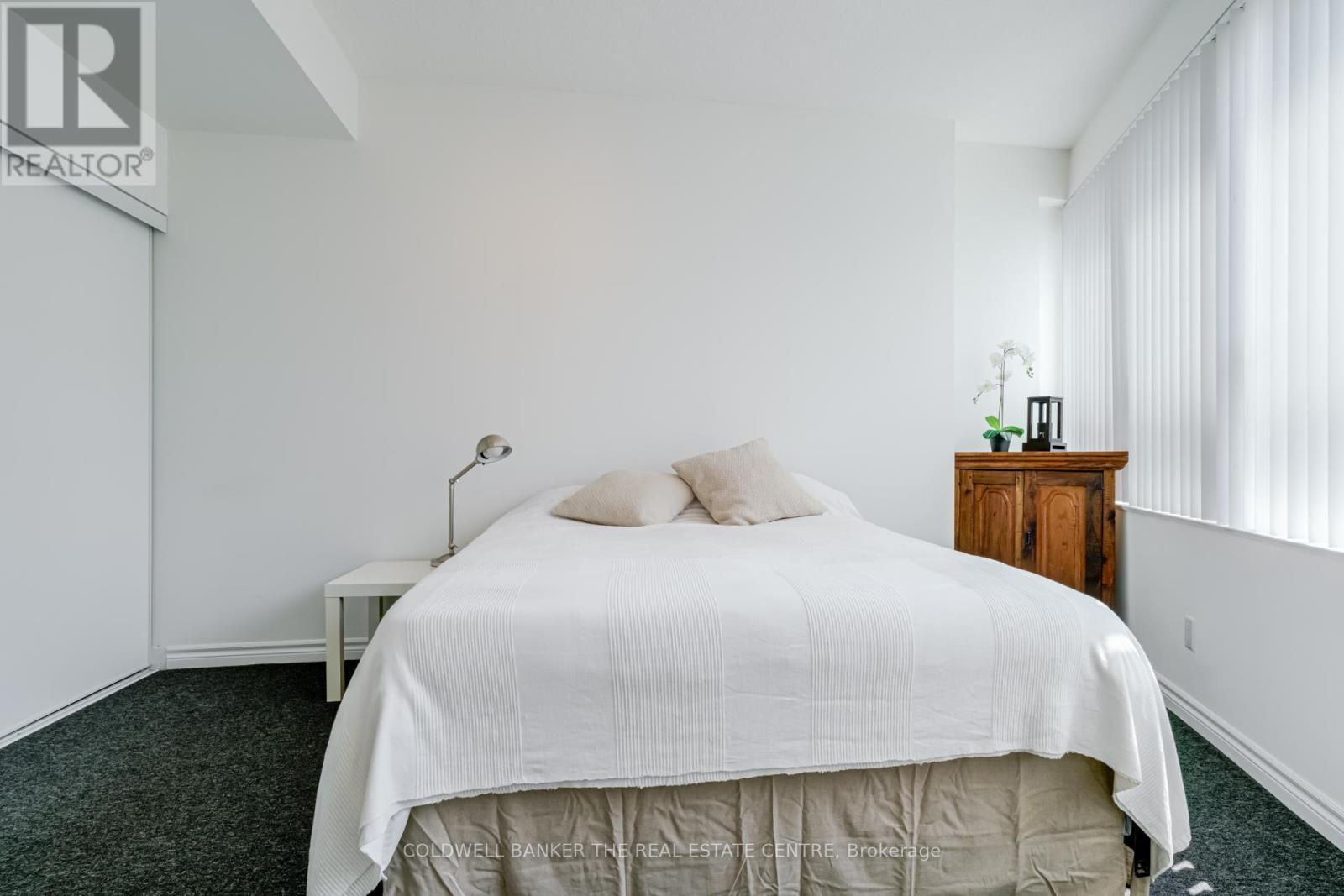 310 - 18 Holmes Avenue, Toronto (willowdale East), Ontario