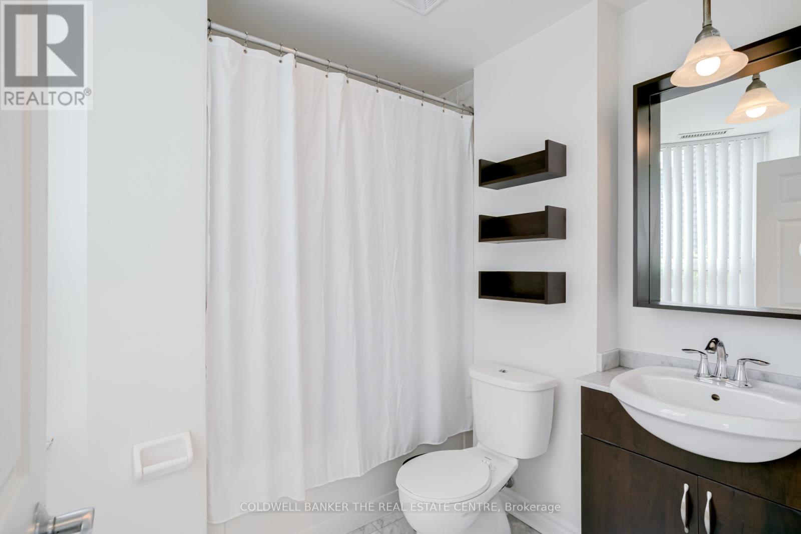 310 - 18 Holmes Avenue, Toronto (willowdale East), Ontario