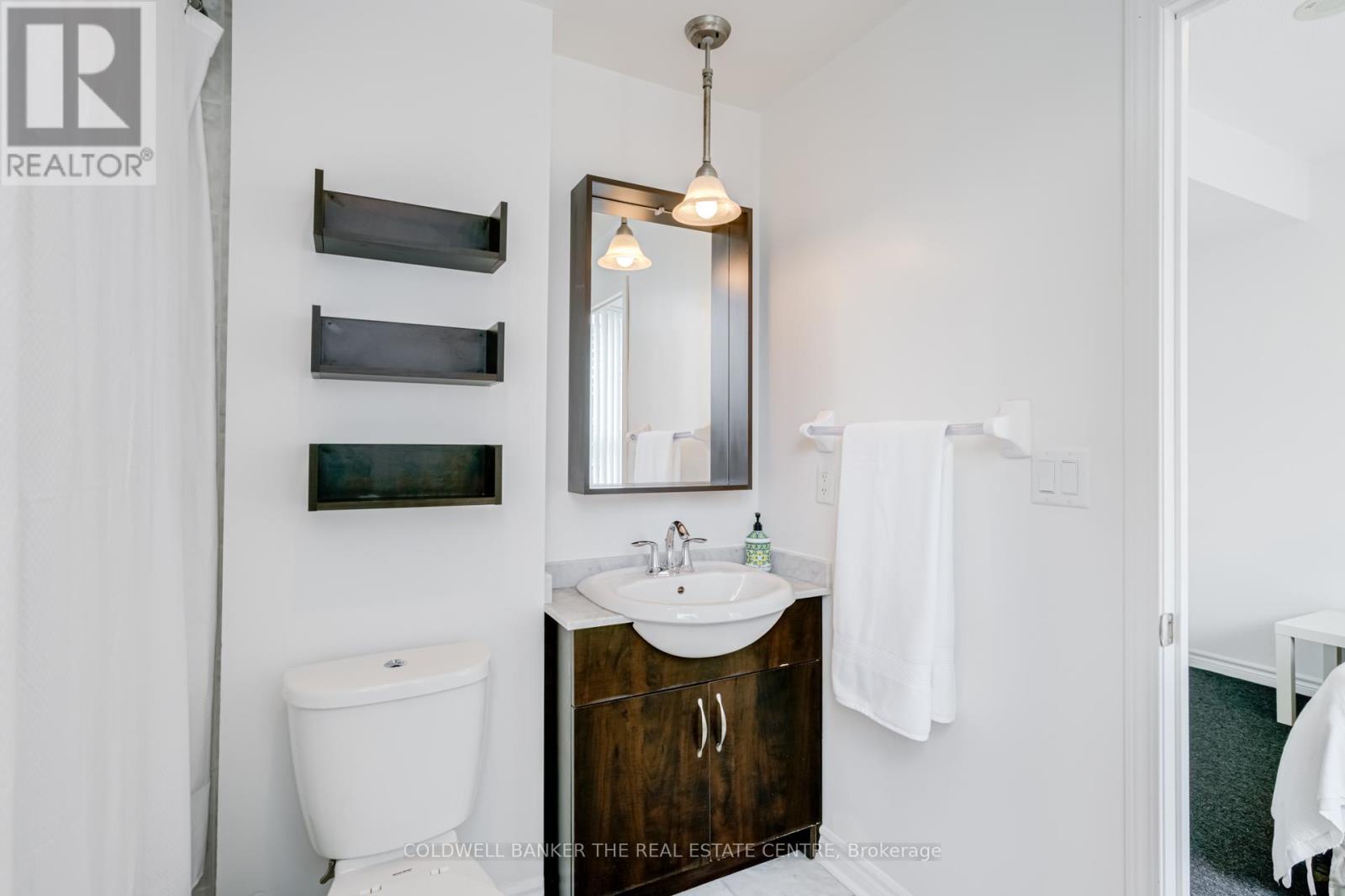 310 - 18 Holmes Avenue, Toronto (willowdale East), Ontario