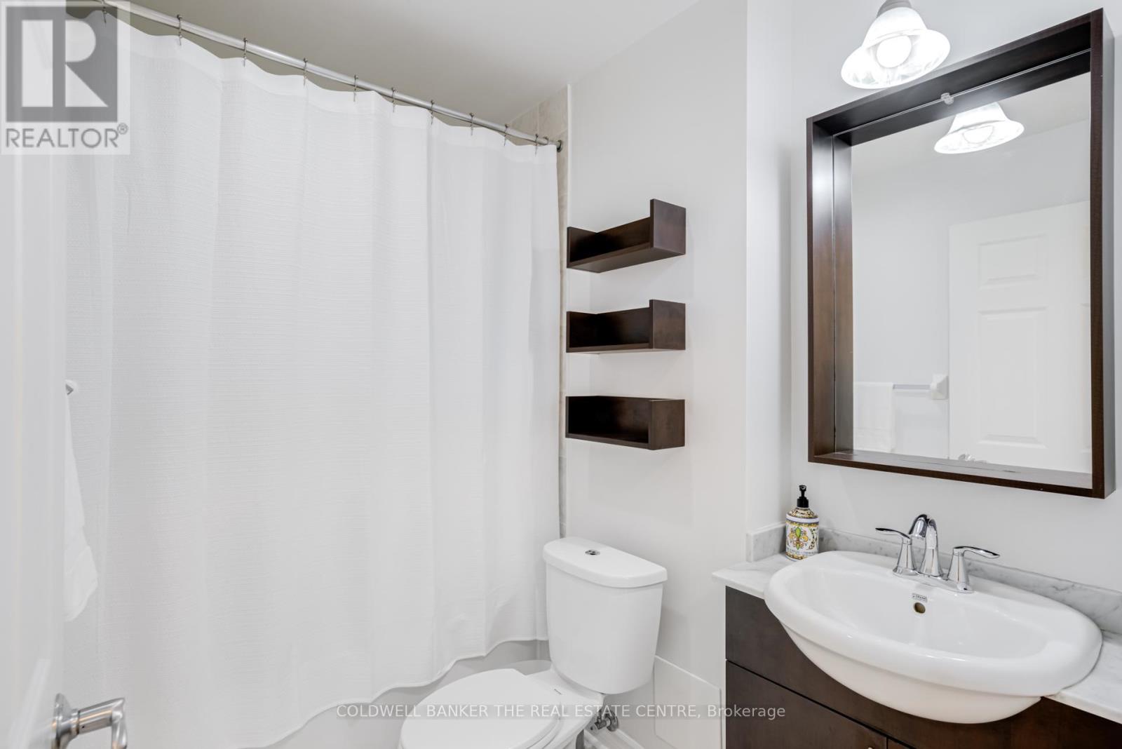 310 - 18 Holmes Avenue, Toronto (willowdale East), Ontario