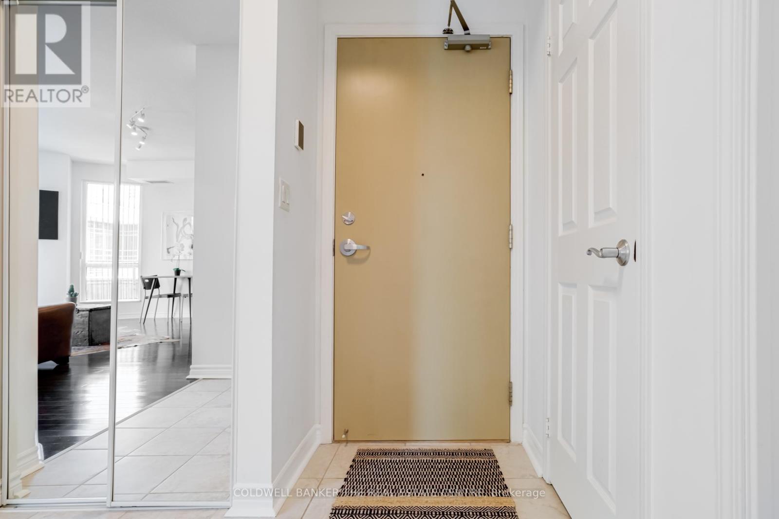 310 - 18 Holmes Avenue, Toronto (willowdale East), Ontario