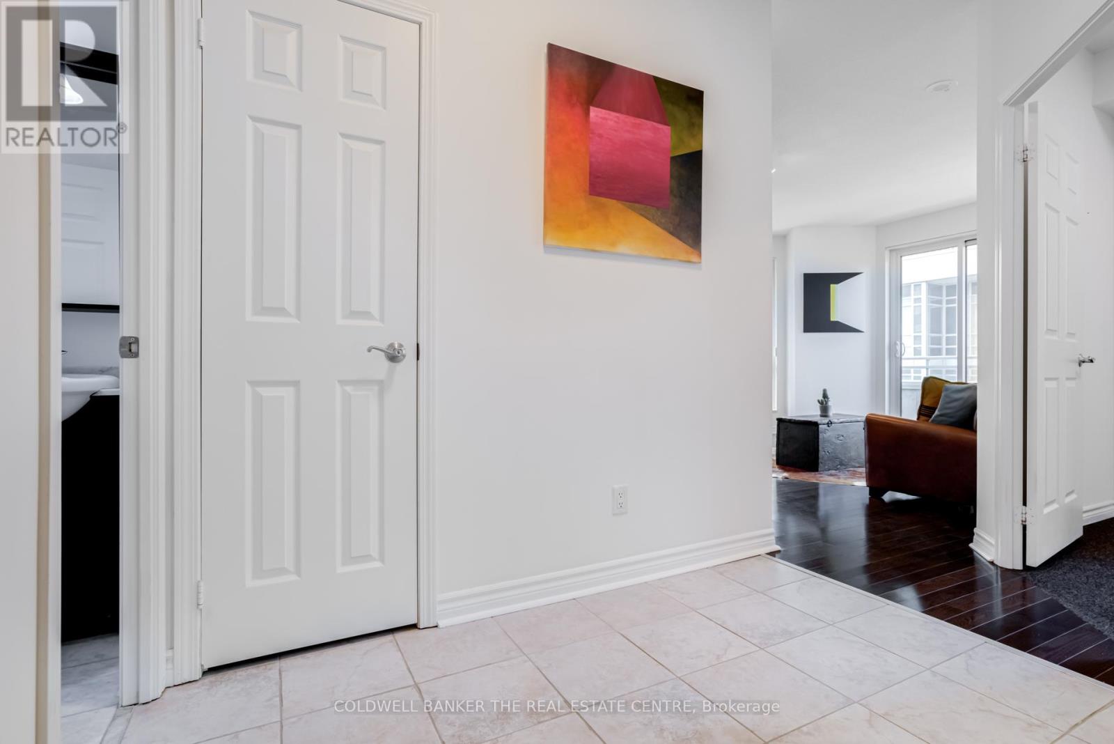 310 - 18 Holmes Avenue, Toronto (willowdale East), Ontario