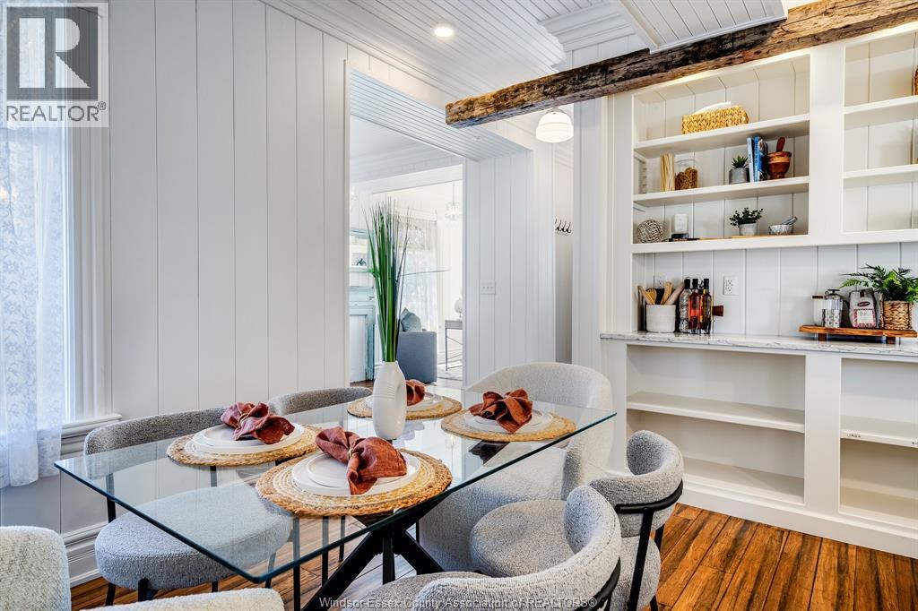 20 Division Street South, Kingsville, Ontario