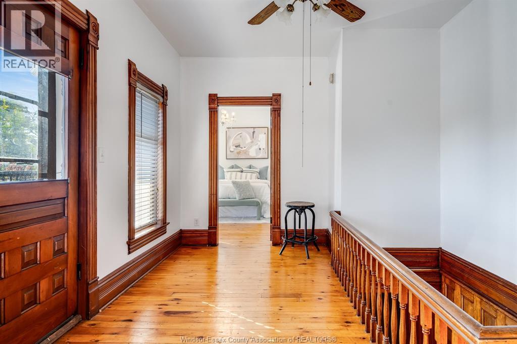 20 Division Street South, Kingsville, Ontario