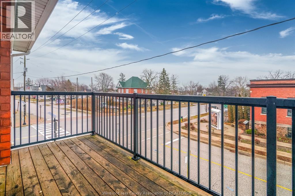 20 Division Street South, Kingsville, Ontario