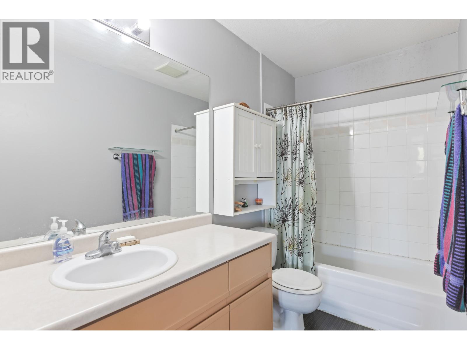 401 20561 113 Avenue, Maple Ridge, British Columbia