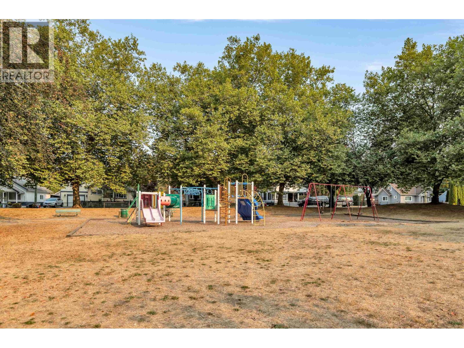 401 20561 113 Avenue, Maple Ridge, British Columbia