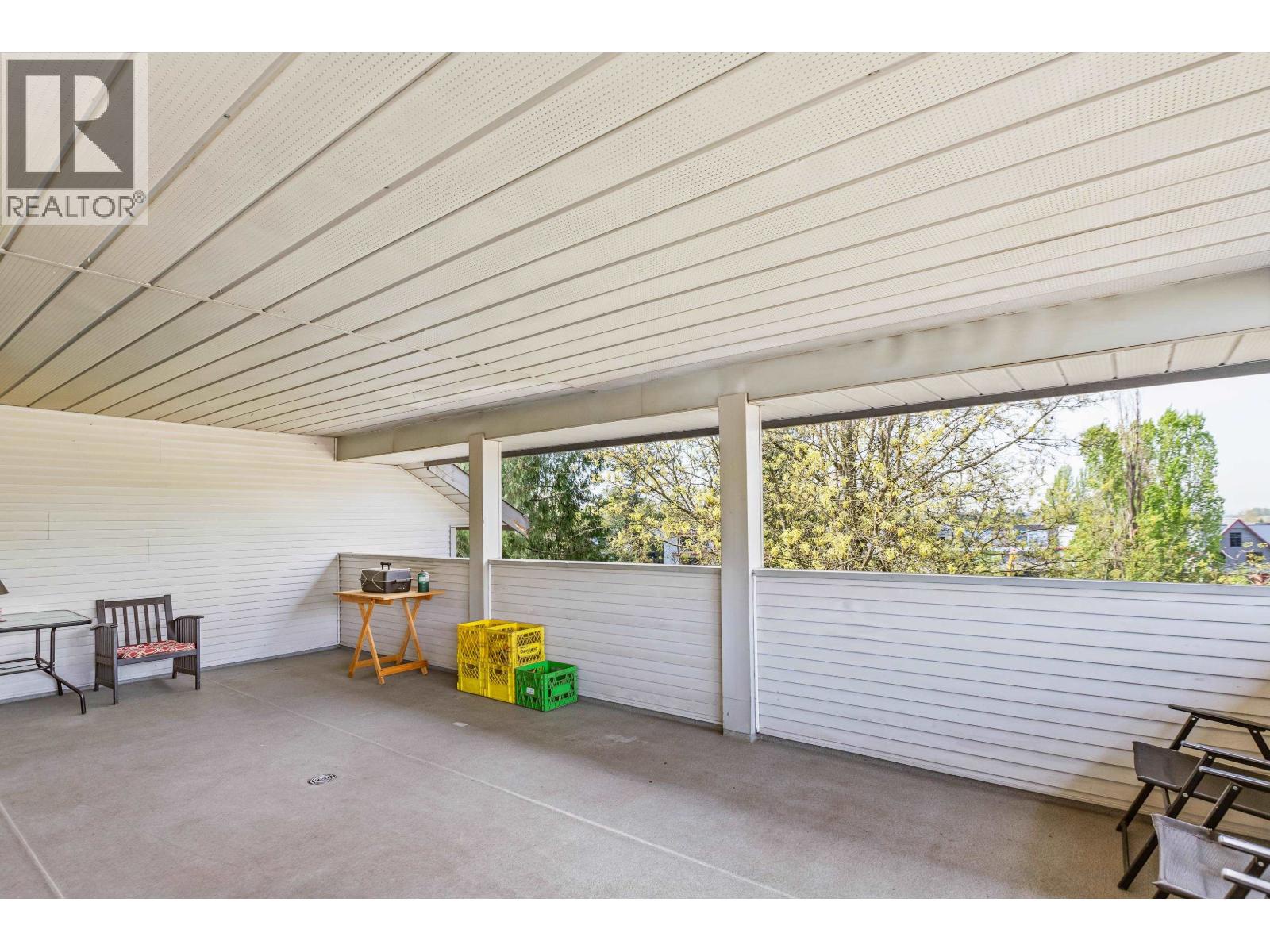 401 20561 113 Avenue, Maple Ridge, British Columbia