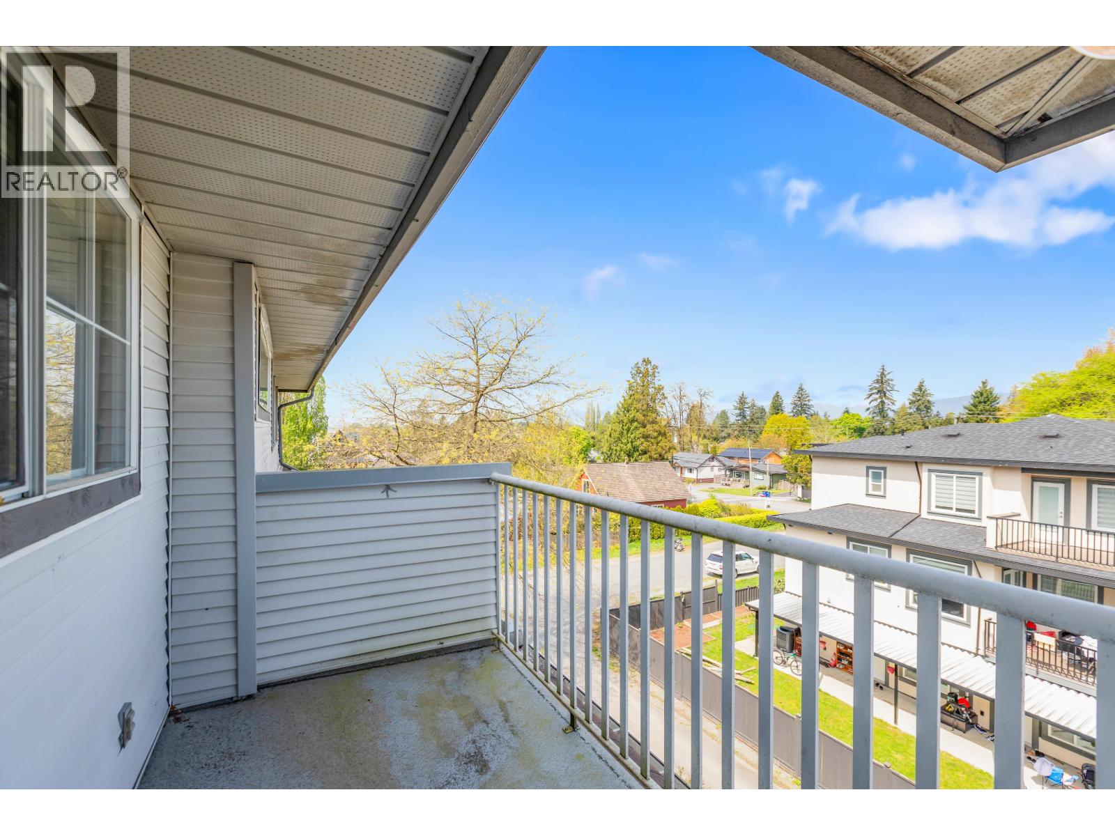 401 20561 113 Avenue, Maple Ridge, British Columbia