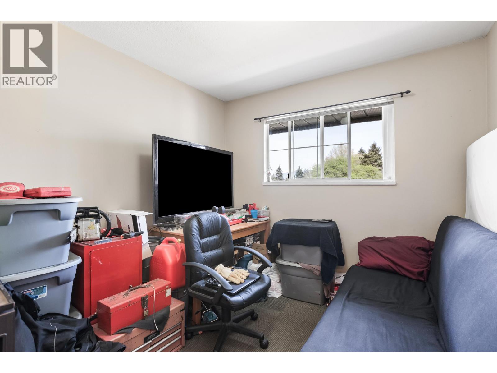 401 20561 113 Avenue, Maple Ridge, British Columbia