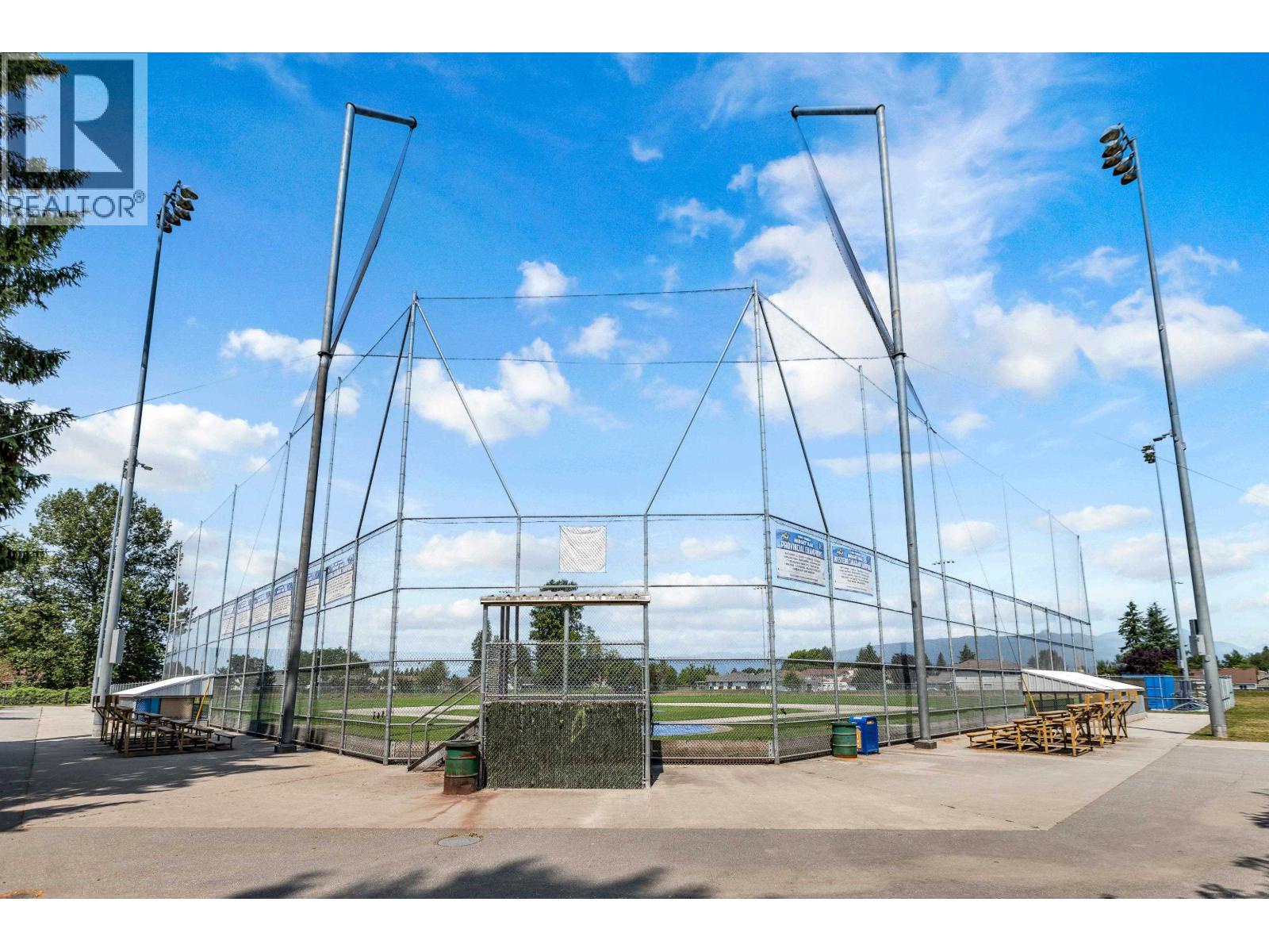 401 20561 113 Avenue, Maple Ridge, British Columbia