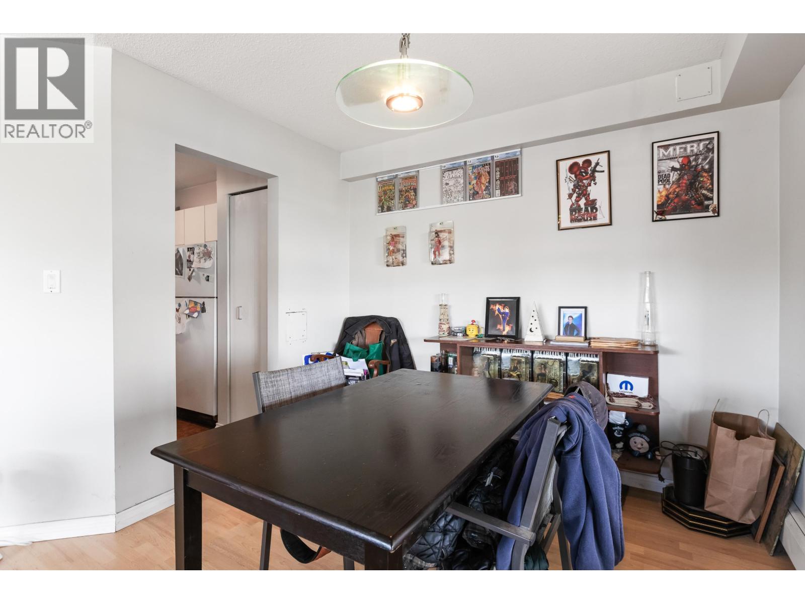 401 20561 113 Avenue, Maple Ridge, British Columbia