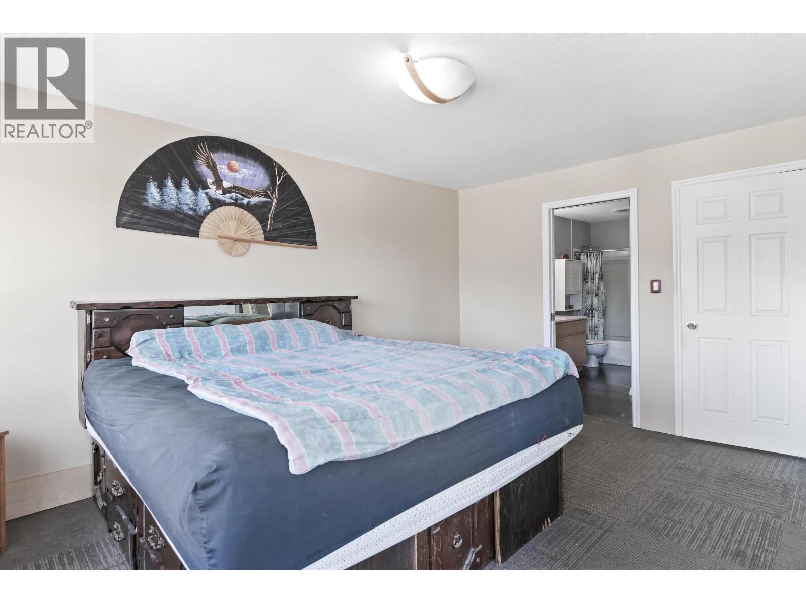 401 20561 113 Avenue, Maple Ridge, British Columbia