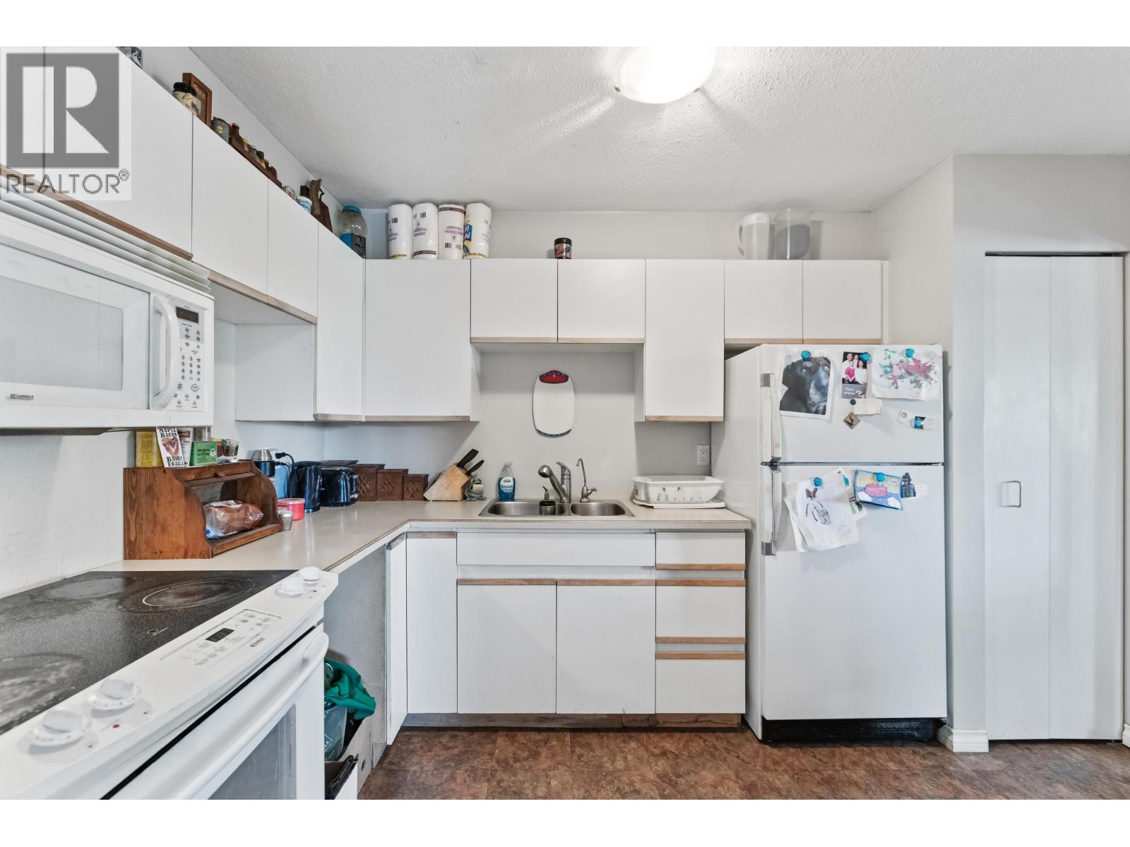 401 20561 113 Avenue, Maple Ridge, British Columbia