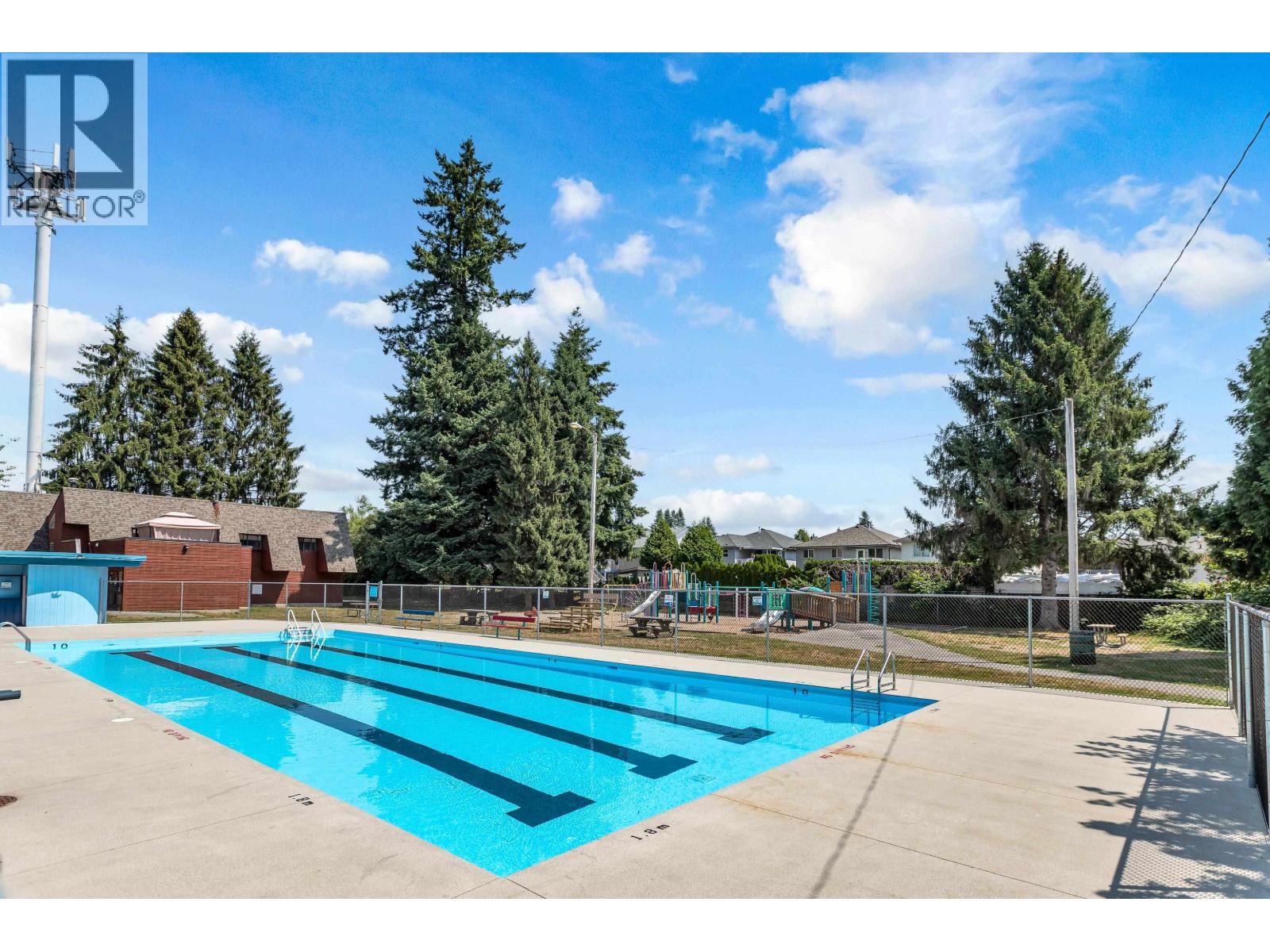 401 20561 113 Avenue, Maple Ridge, British Columbia