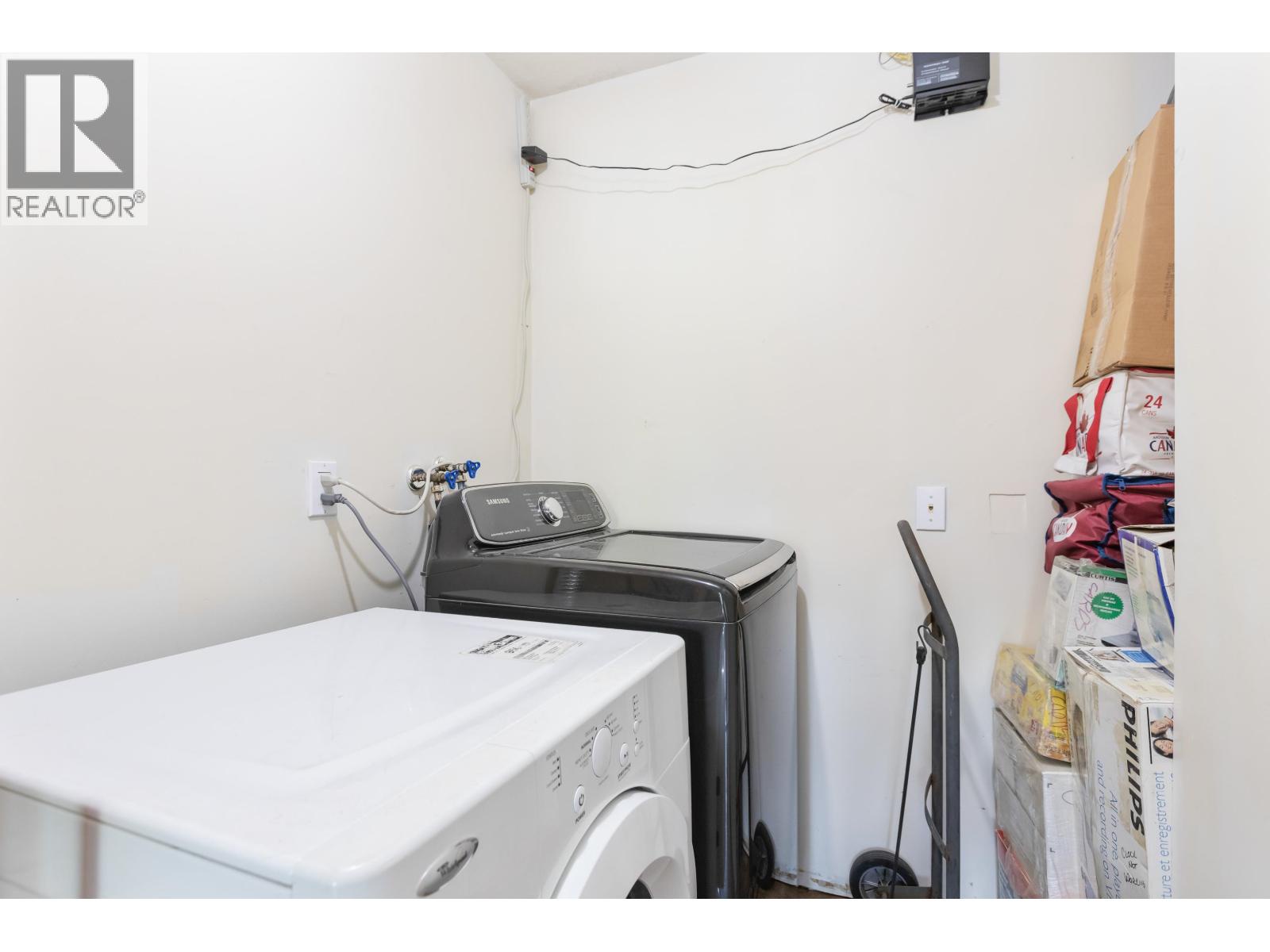 401 20561 113 Avenue, Maple Ridge, British Columbia