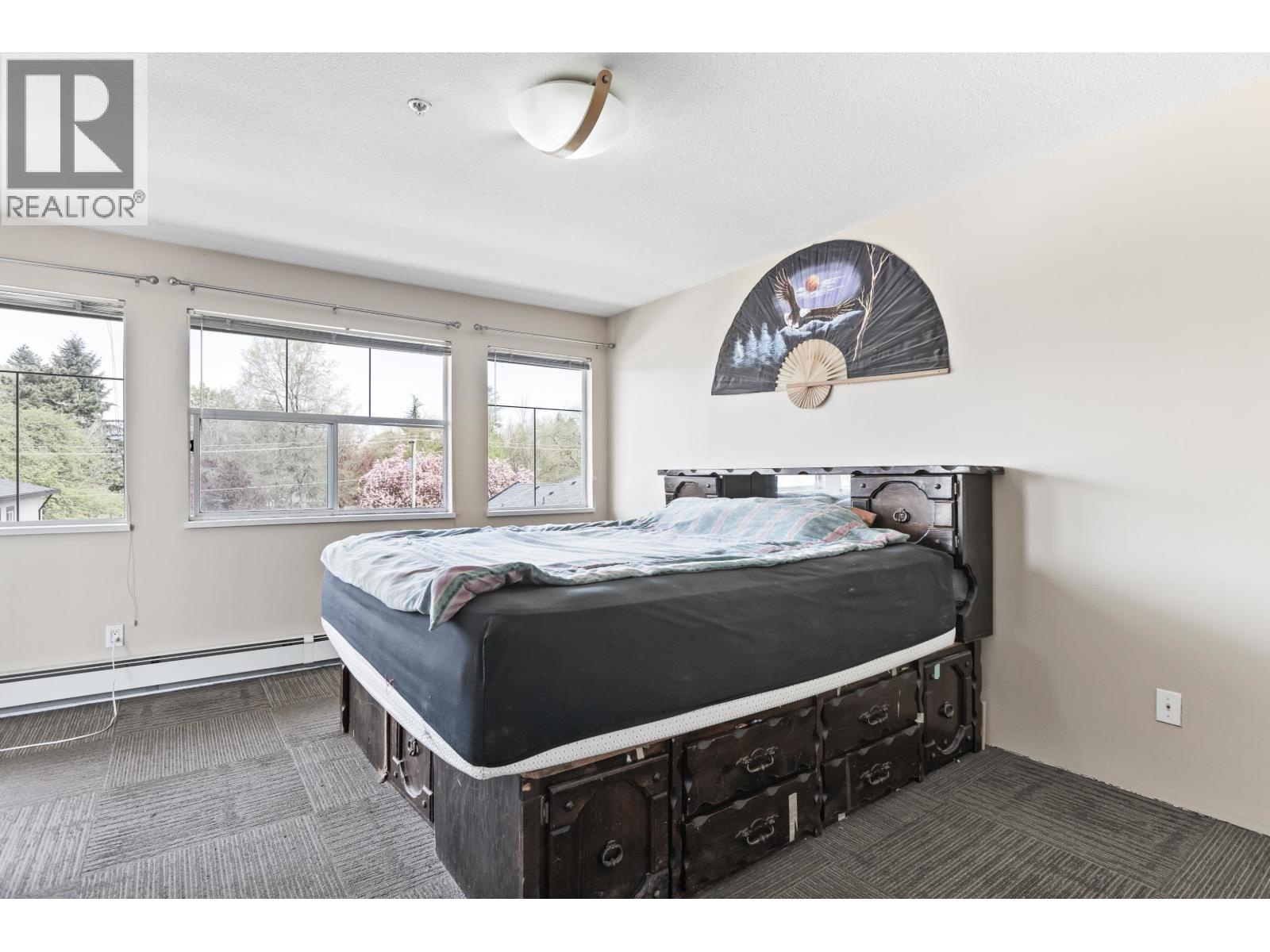 401 20561 113 Avenue, Maple Ridge, British Columbia