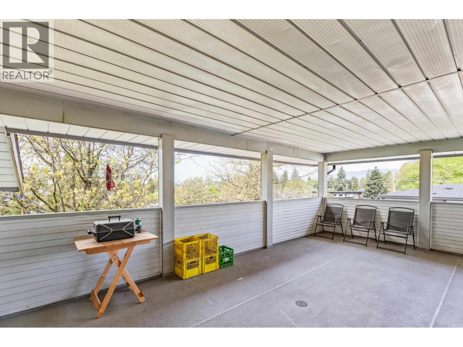 401 20561 113 Avenue, Maple Ridge, British Columbia