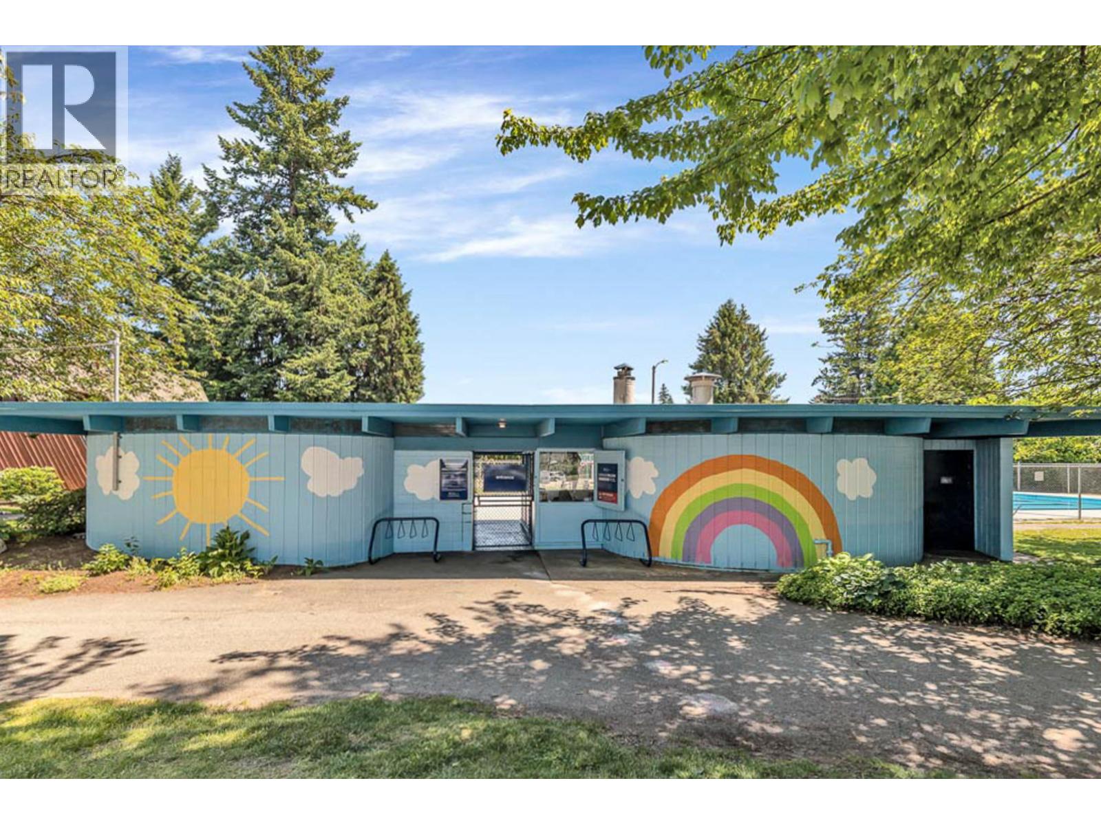 401 20561 113 Avenue, Maple Ridge, British Columbia