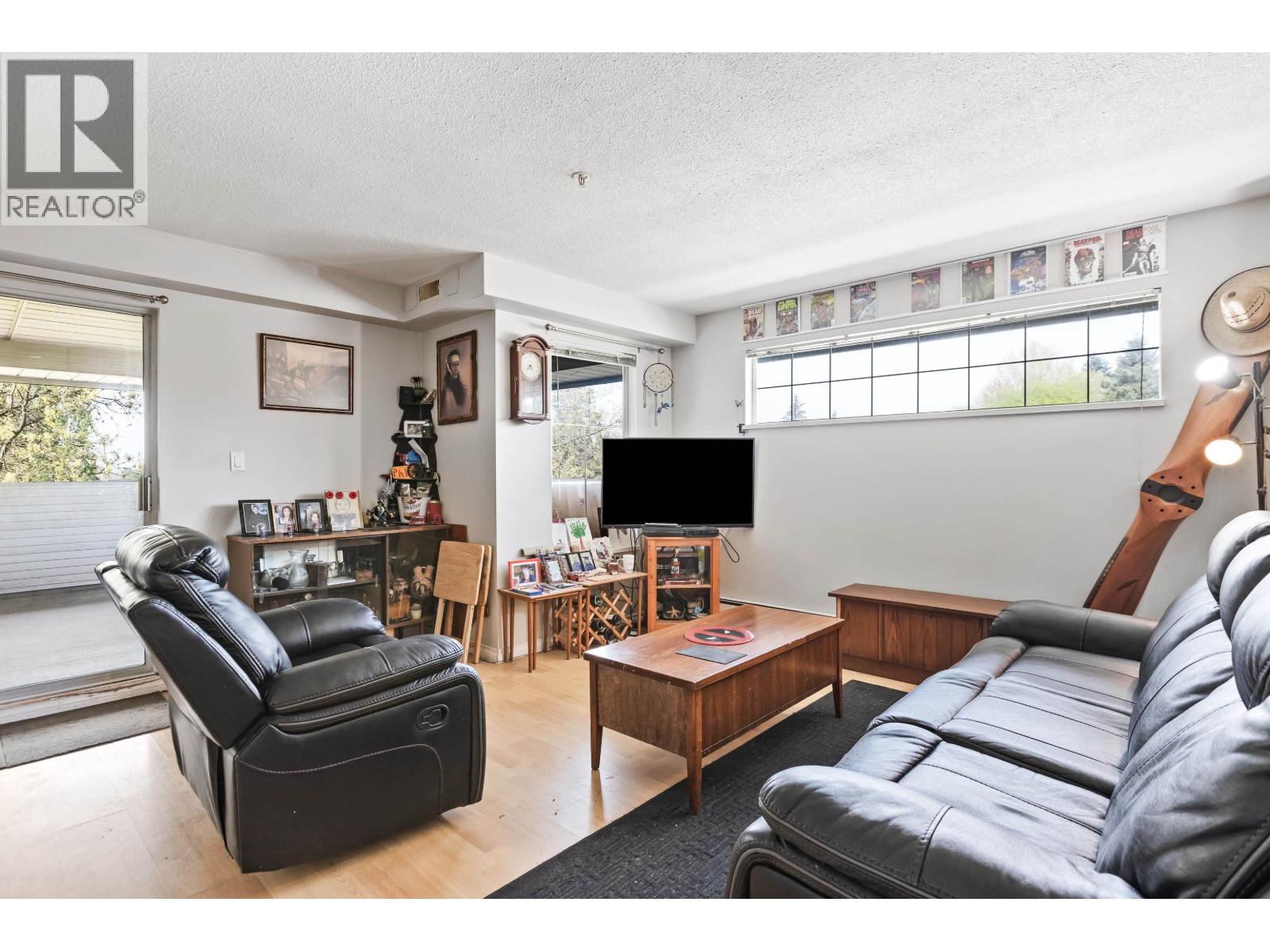 401 20561 113 Avenue, Maple Ridge, British Columbia