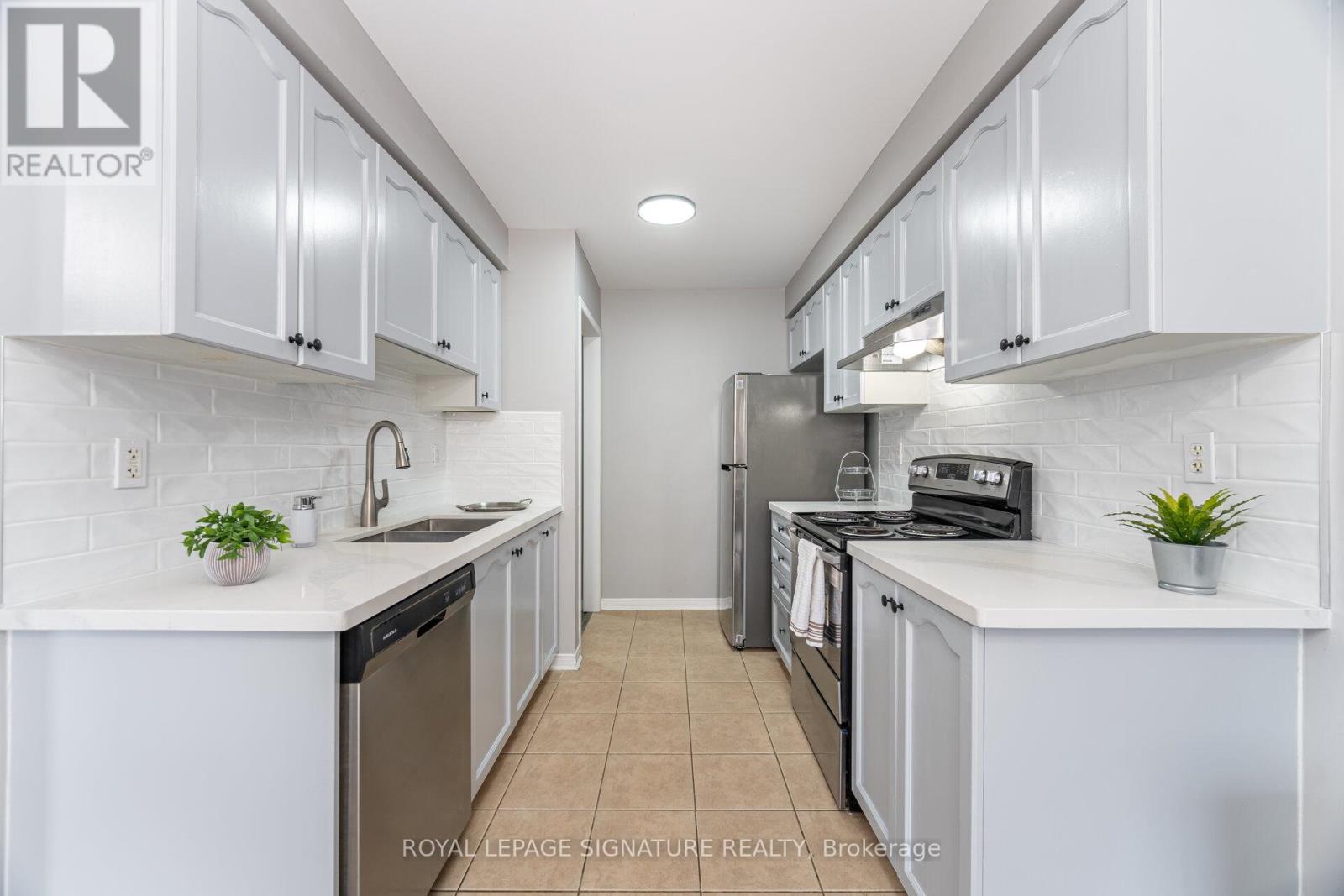 3990 Skyview Street S, Mississauga (churchill Meadows), Ontario