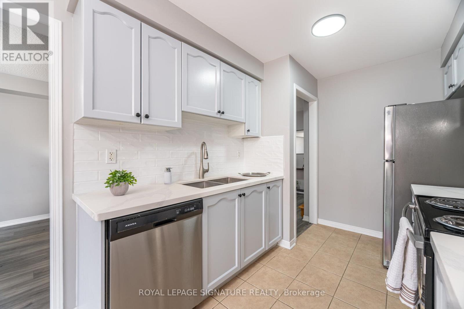 3990 Skyview Street S, Mississauga (churchill Meadows), Ontario