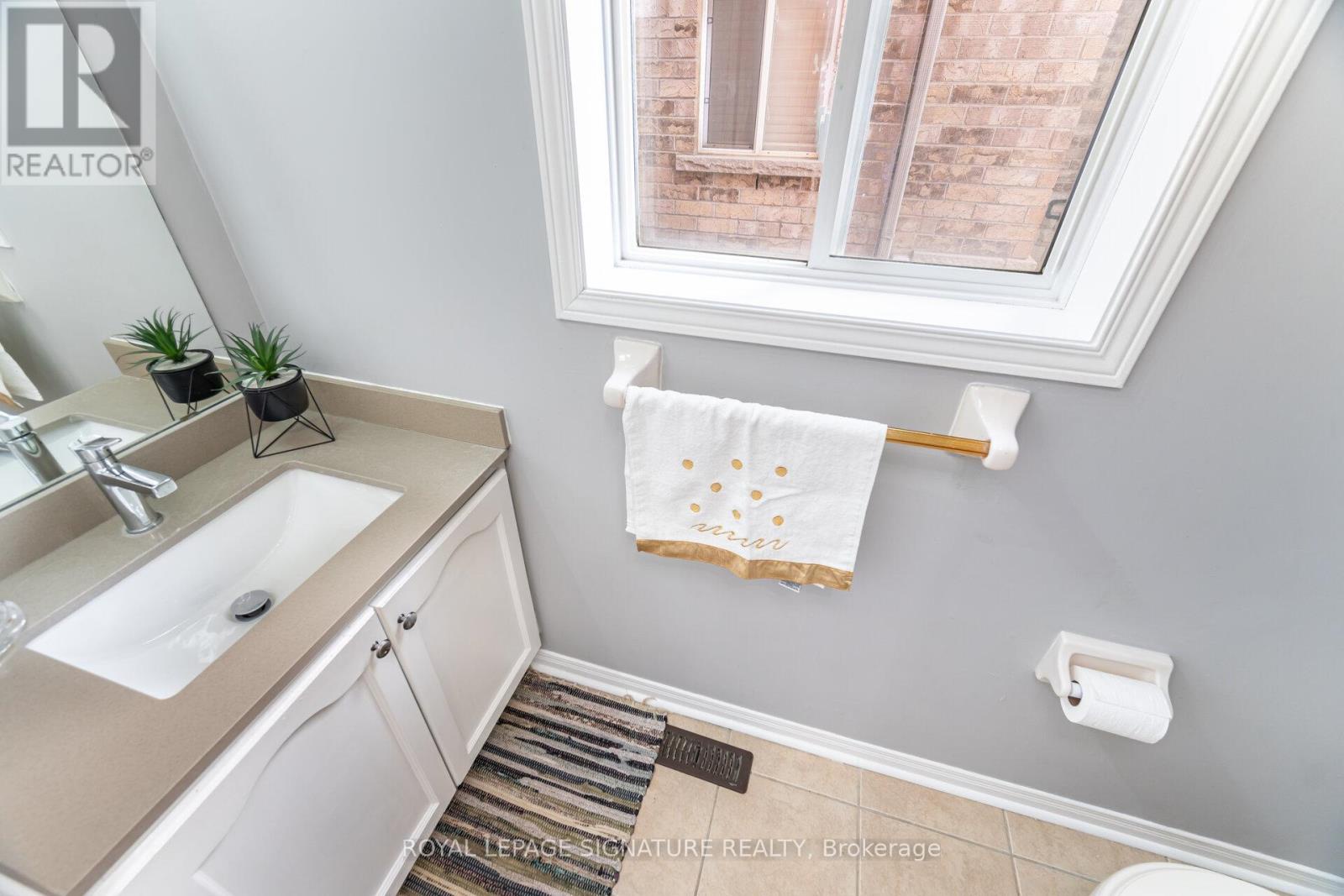 3990 Skyview Street S, Mississauga (churchill Meadows), Ontario