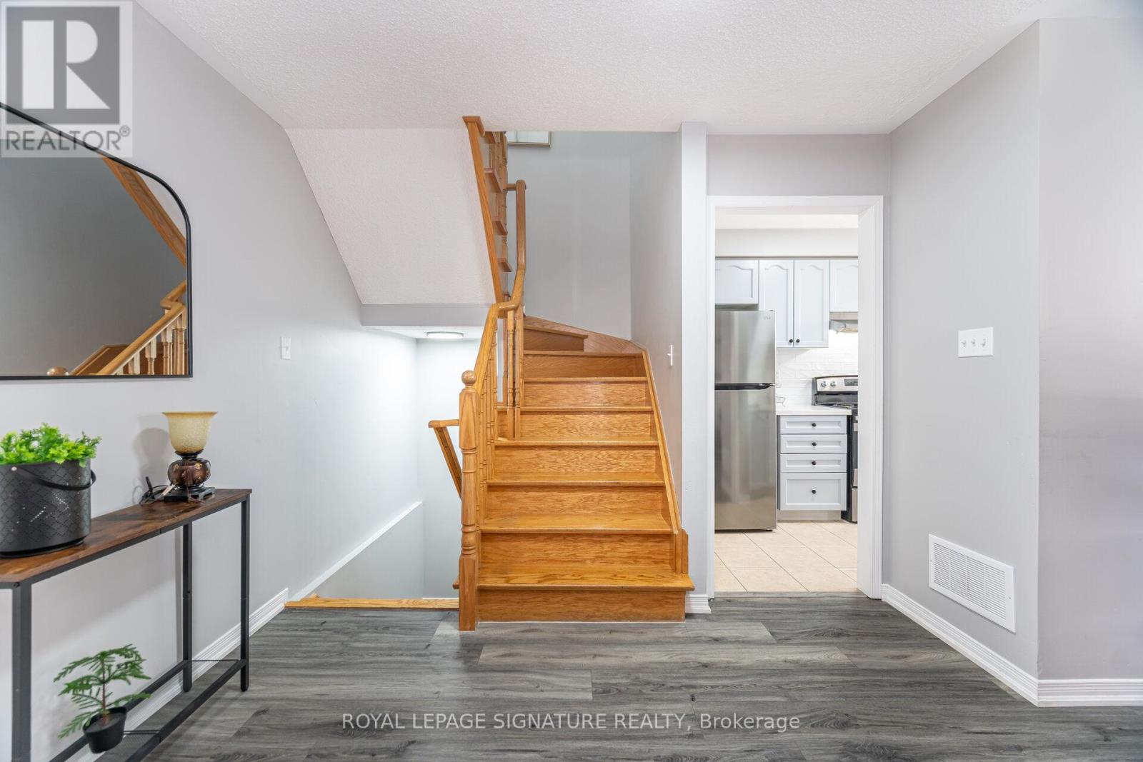 3990 Skyview Street S, Mississauga (churchill Meadows), Ontario