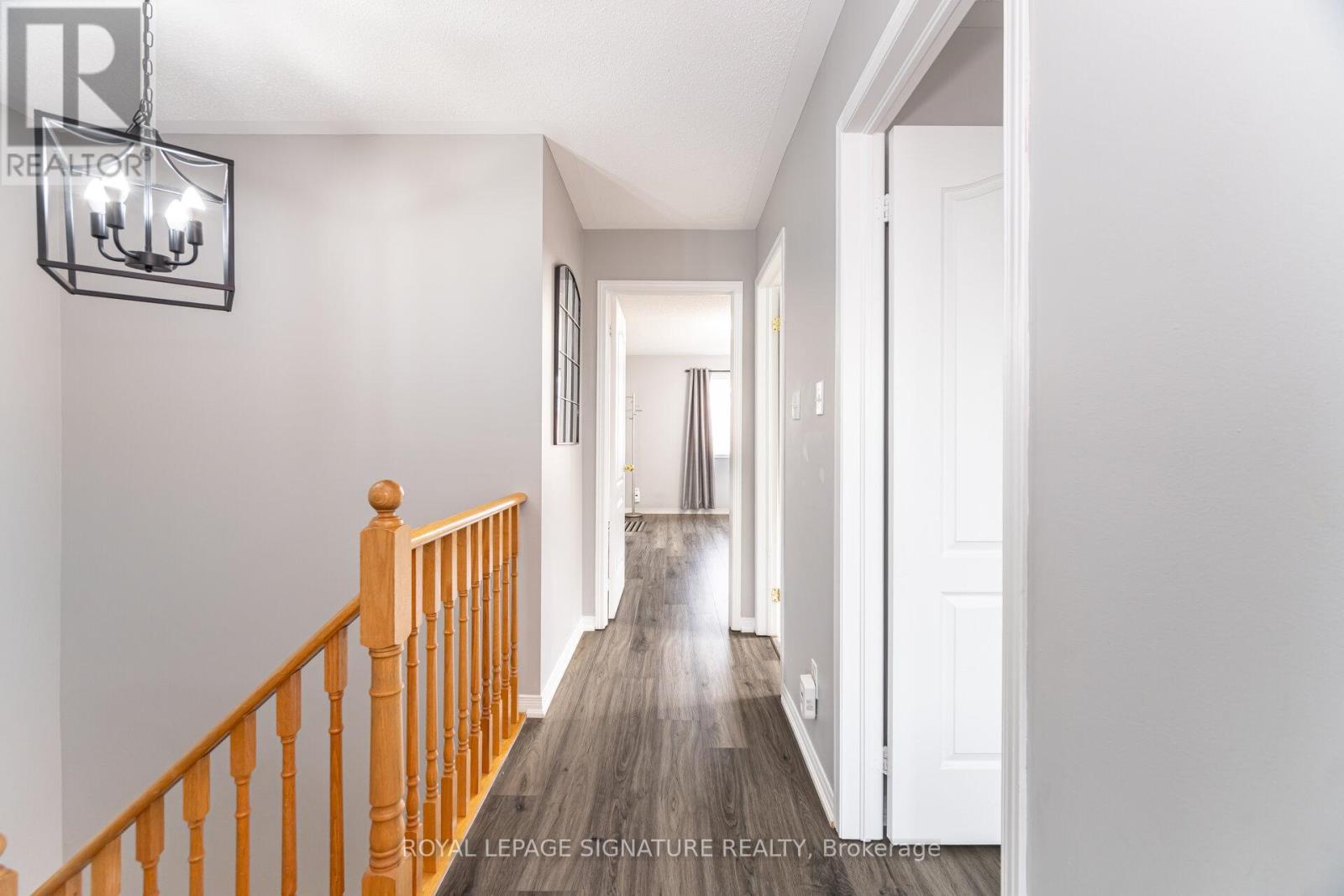 3990 Skyview Street S, Mississauga (churchill Meadows), Ontario