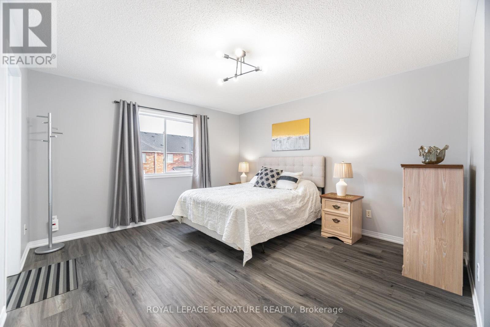 3990 Skyview Street S, Mississauga (churchill Meadows), Ontario