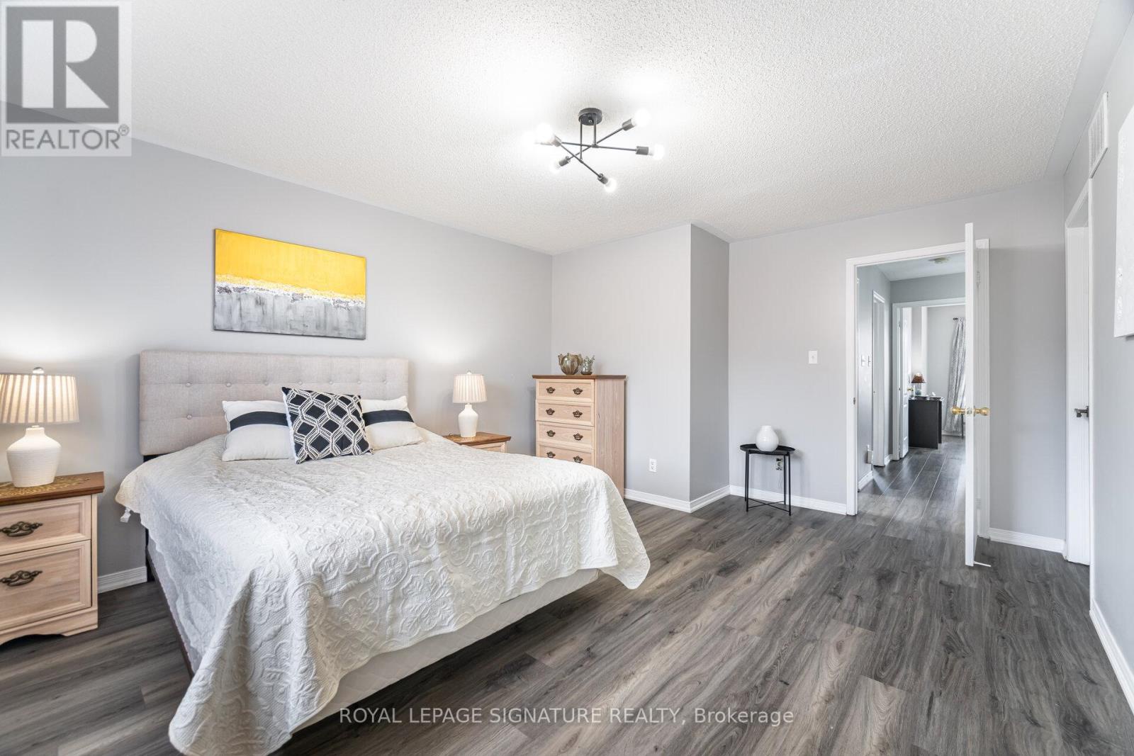 3990 Skyview Street S, Mississauga (churchill Meadows), Ontario