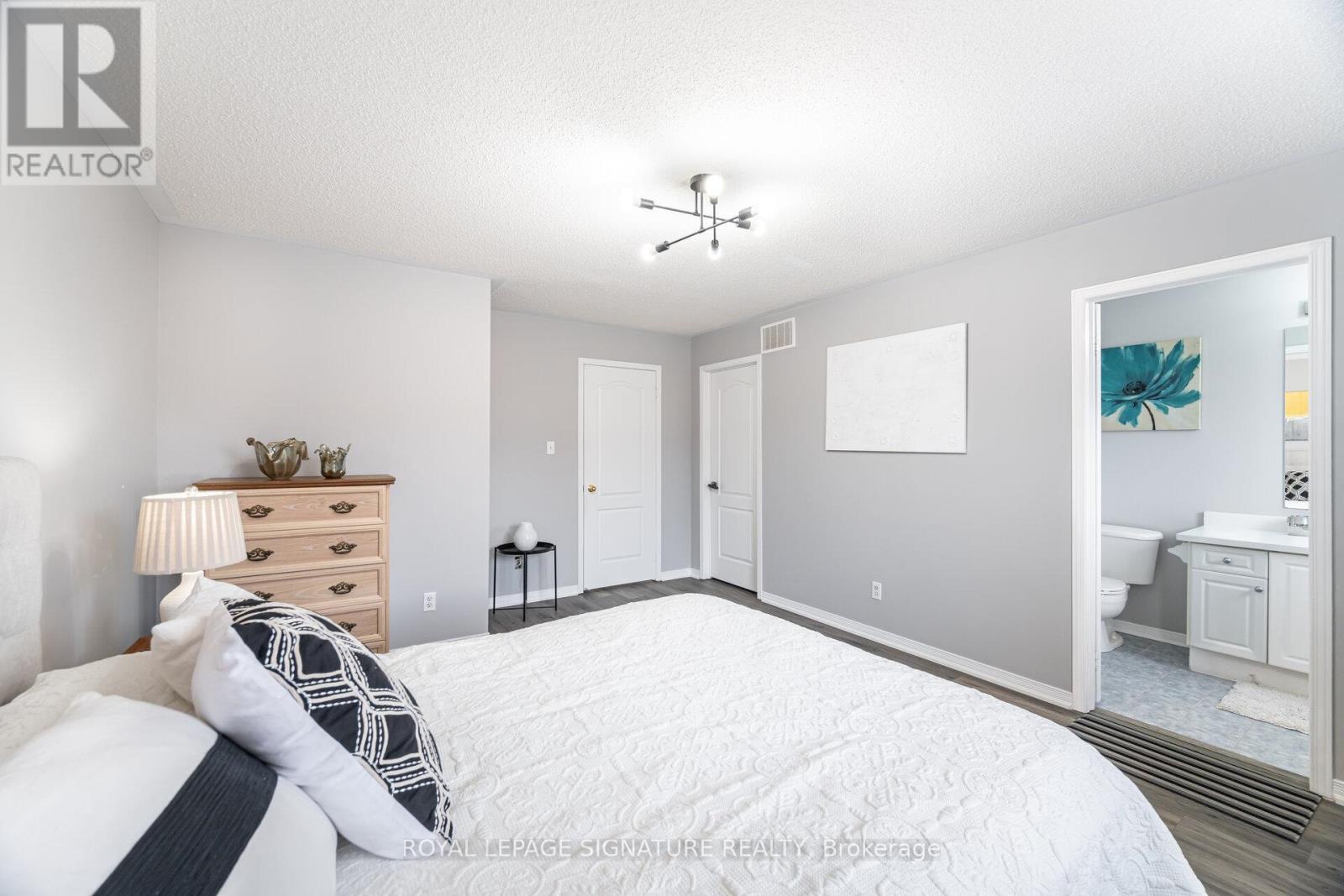 3990 Skyview Street S, Mississauga (churchill Meadows), Ontario