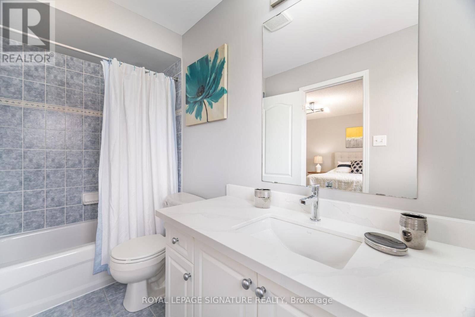 3990 Skyview Street S, Mississauga (churchill Meadows), Ontario