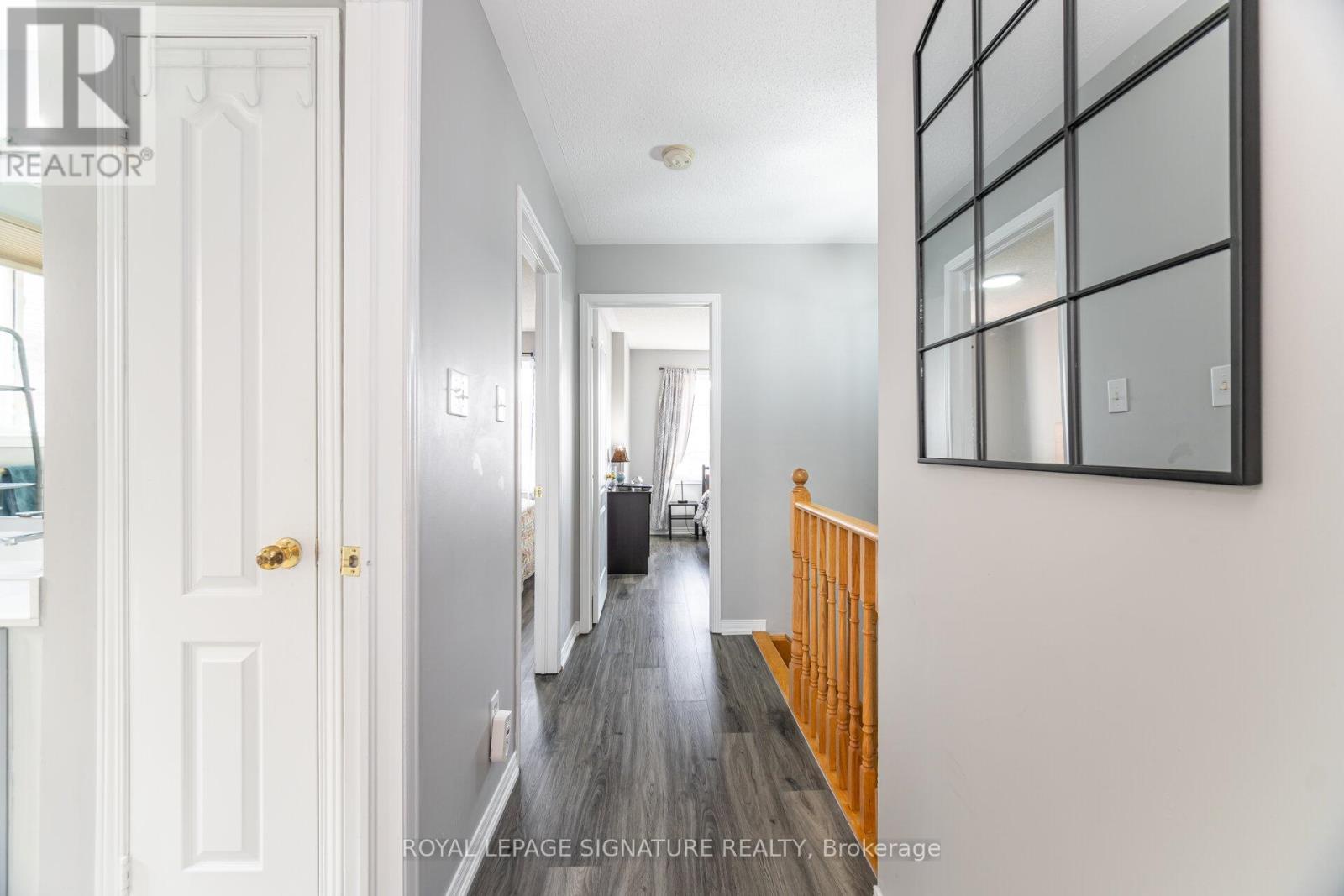 3990 Skyview Street S, Mississauga (churchill Meadows), Ontario