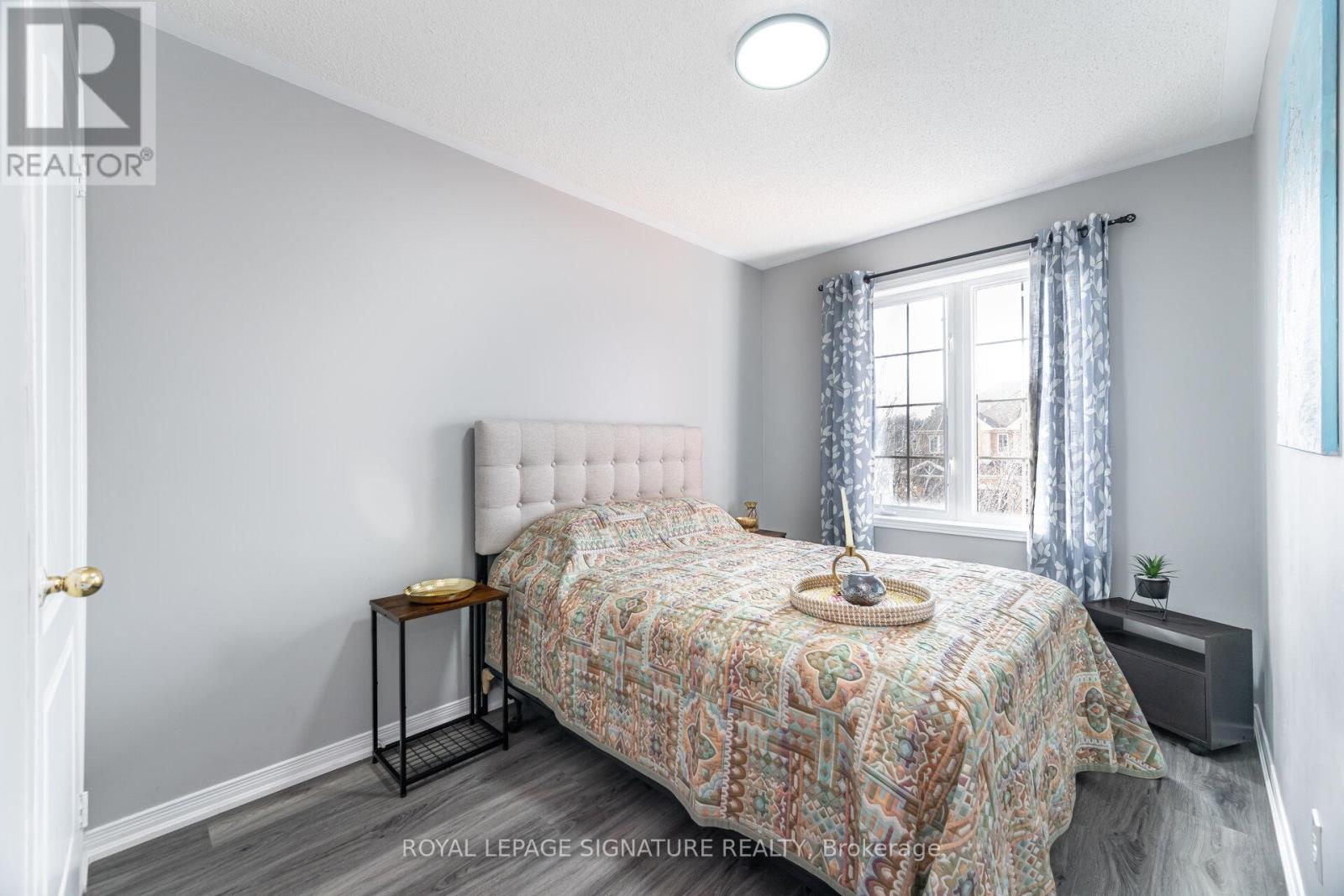 3990 Skyview Street S, Mississauga (churchill Meadows), Ontario