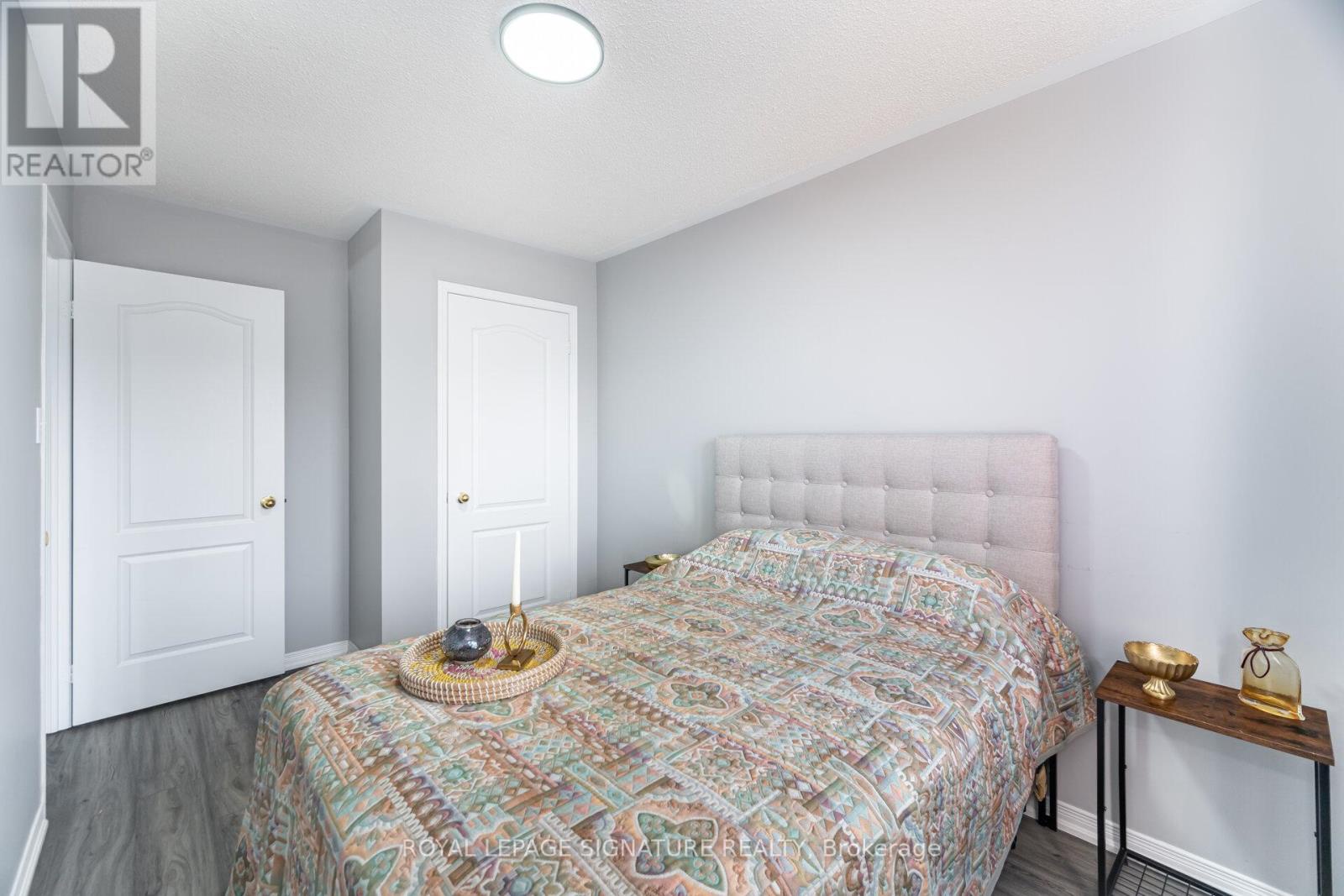 3990 Skyview Street S, Mississauga (churchill Meadows), Ontario