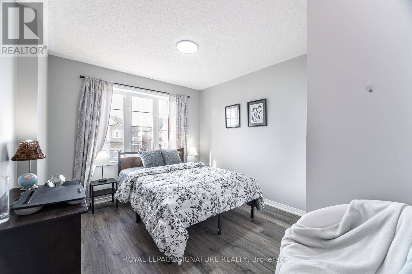 3990 Skyview Street S, Mississauga (churchill Meadows), Ontario