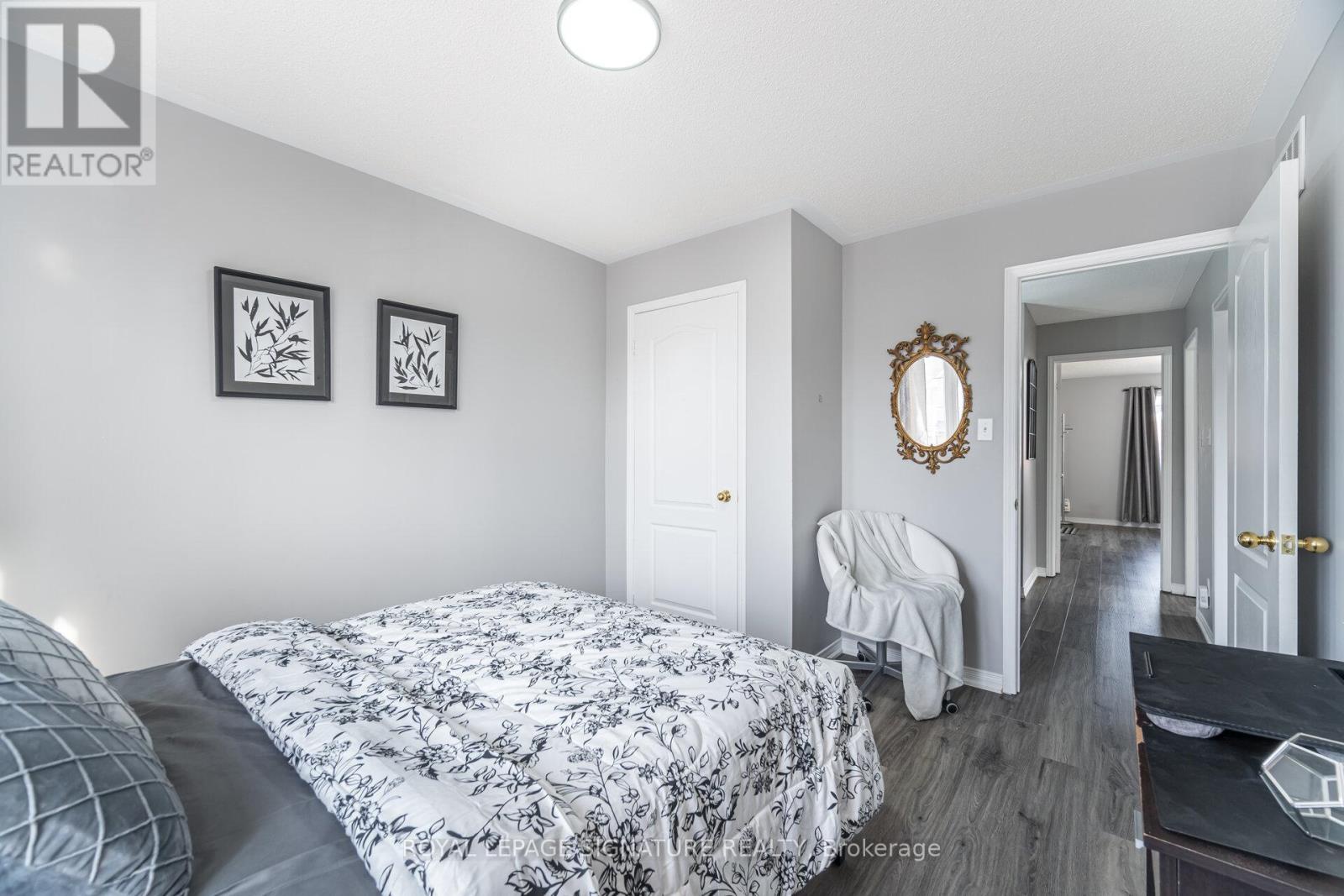 3990 Skyview Street S, Mississauga (churchill Meadows), Ontario