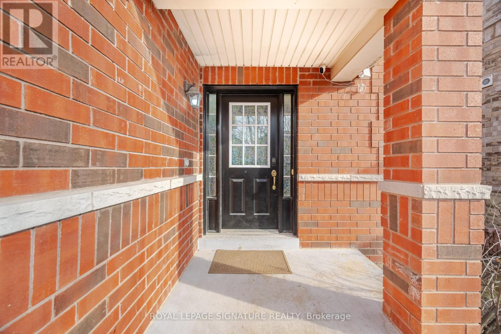 3990 Skyview Street S, Mississauga (churchill Meadows), Ontario